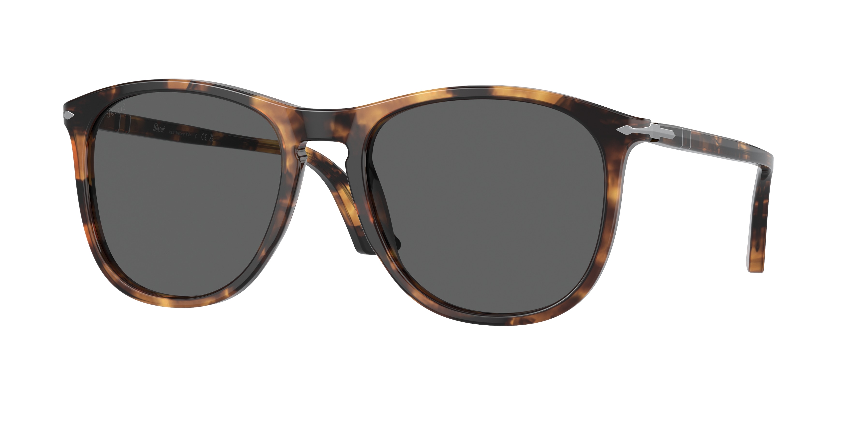 Persol po6649 sale