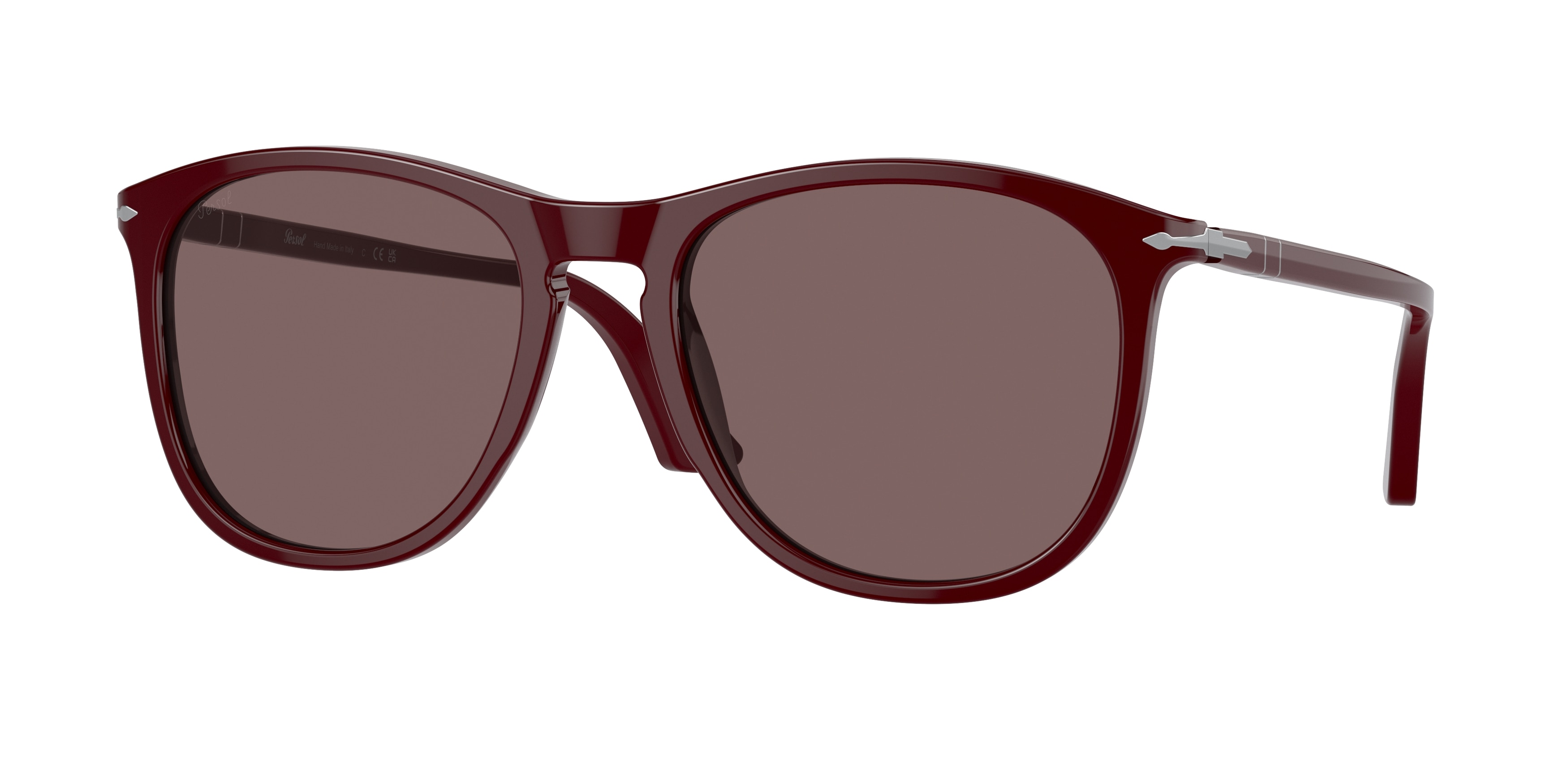 6649 persol store