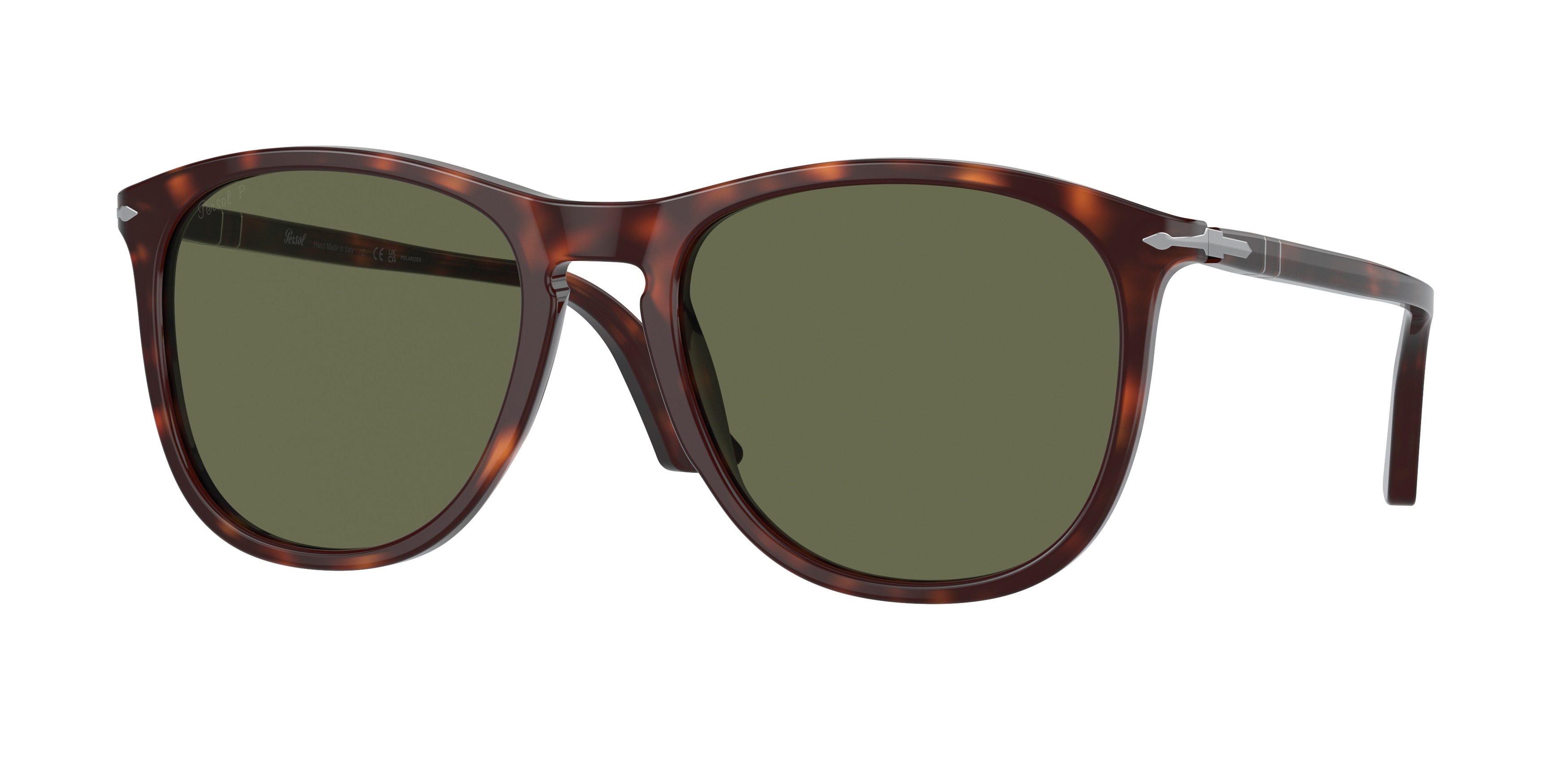 Po6649s persol discount