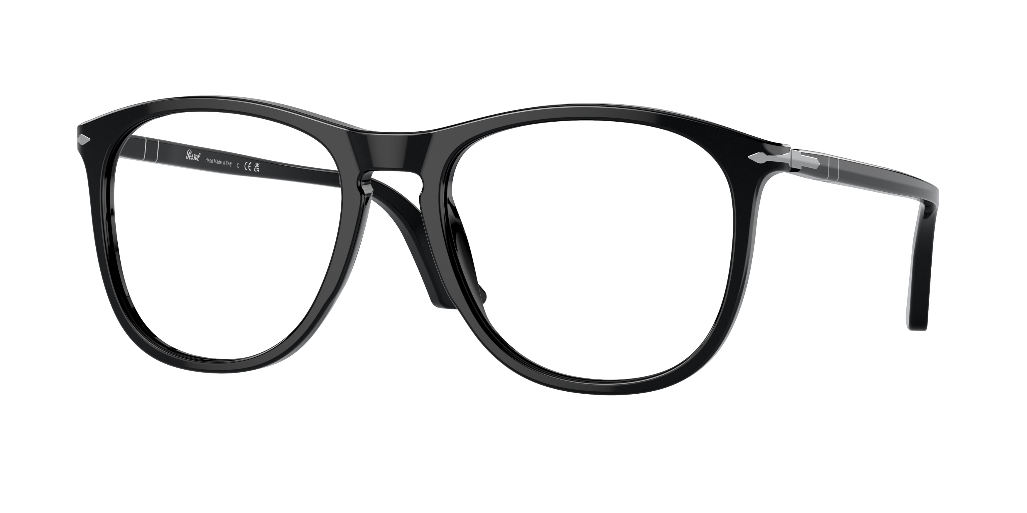 Persol po3188v hotsell
