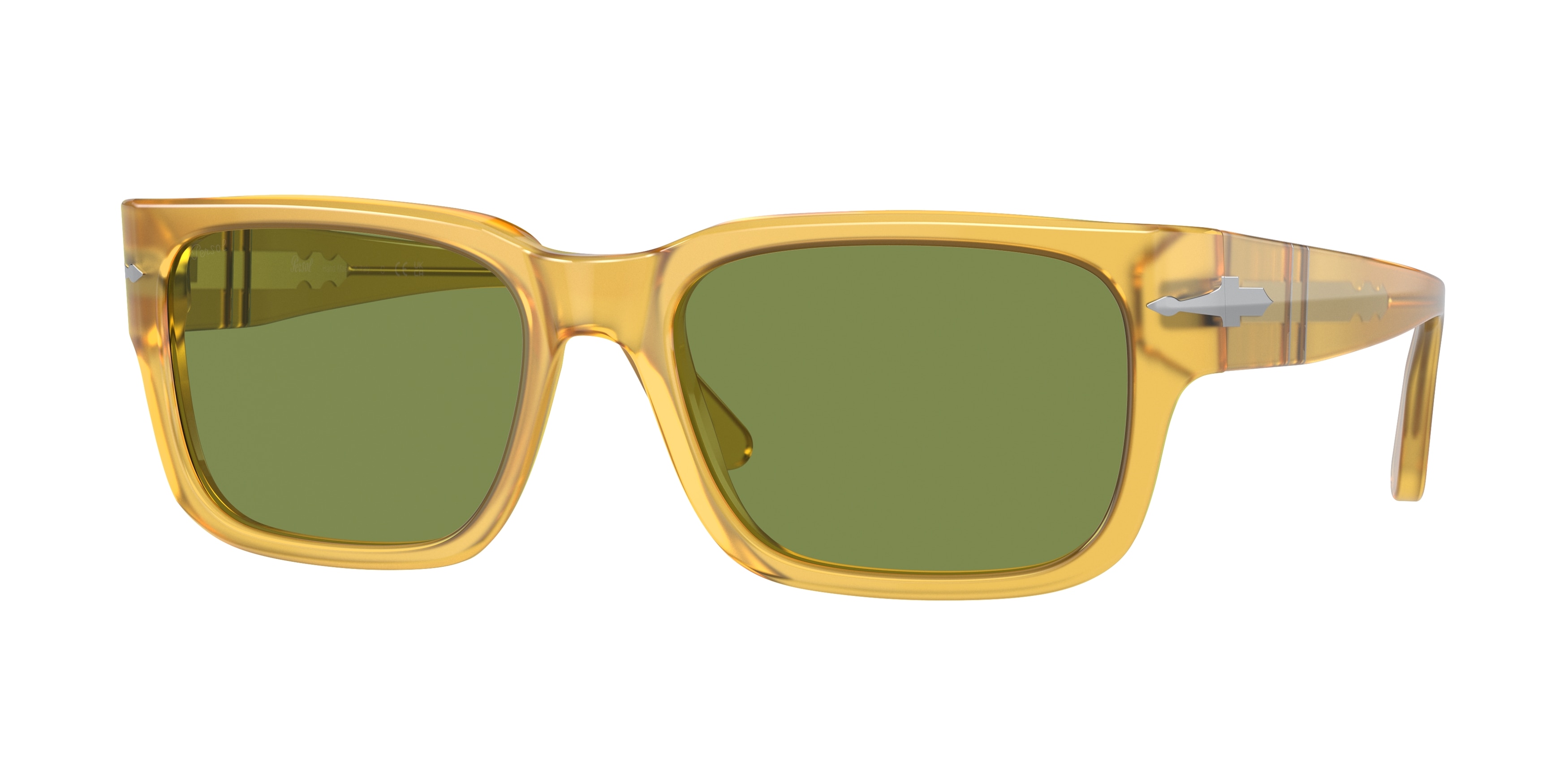 Persol wrap around sunglasses outlet