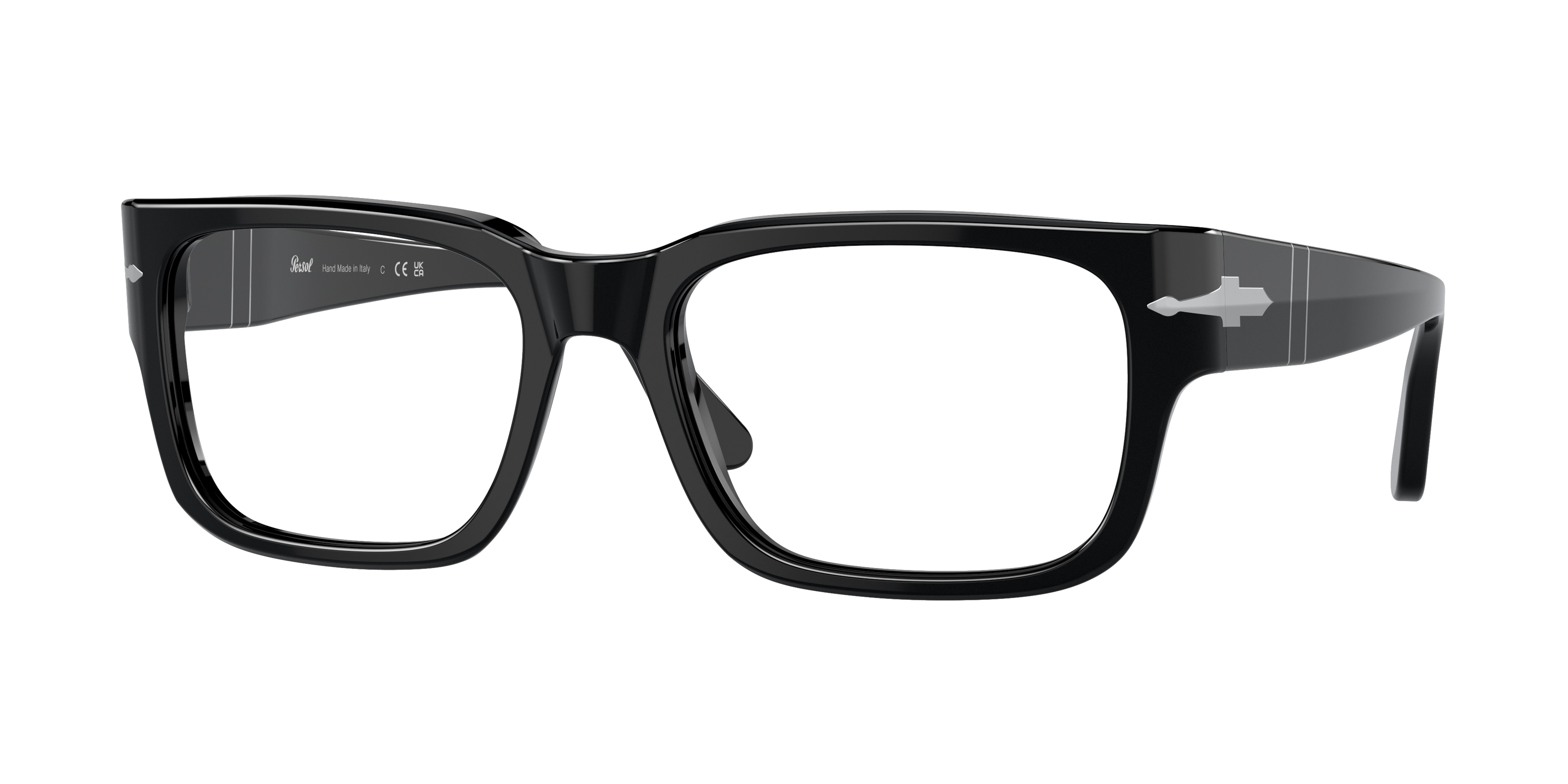 Persol eyeglasses retailers shop