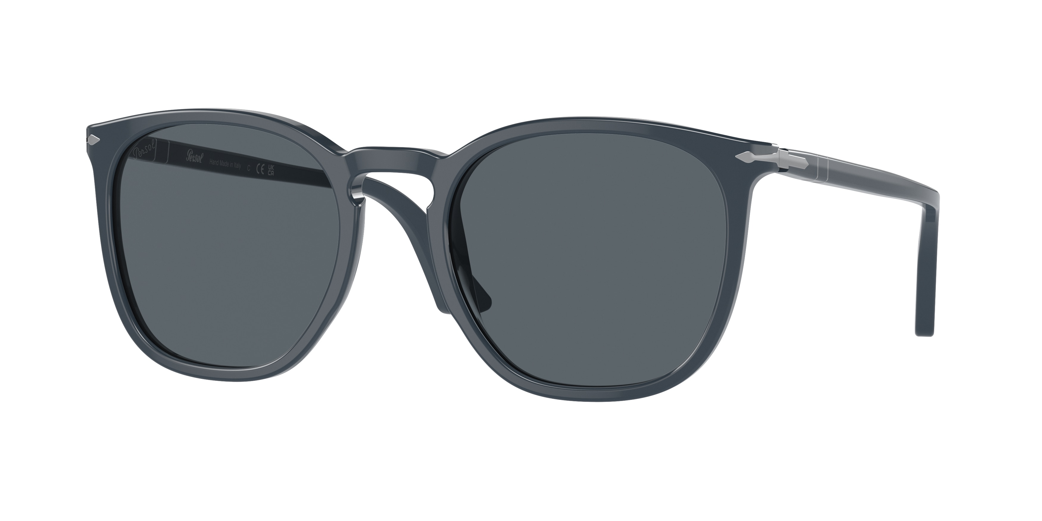 Persol 3158 2025