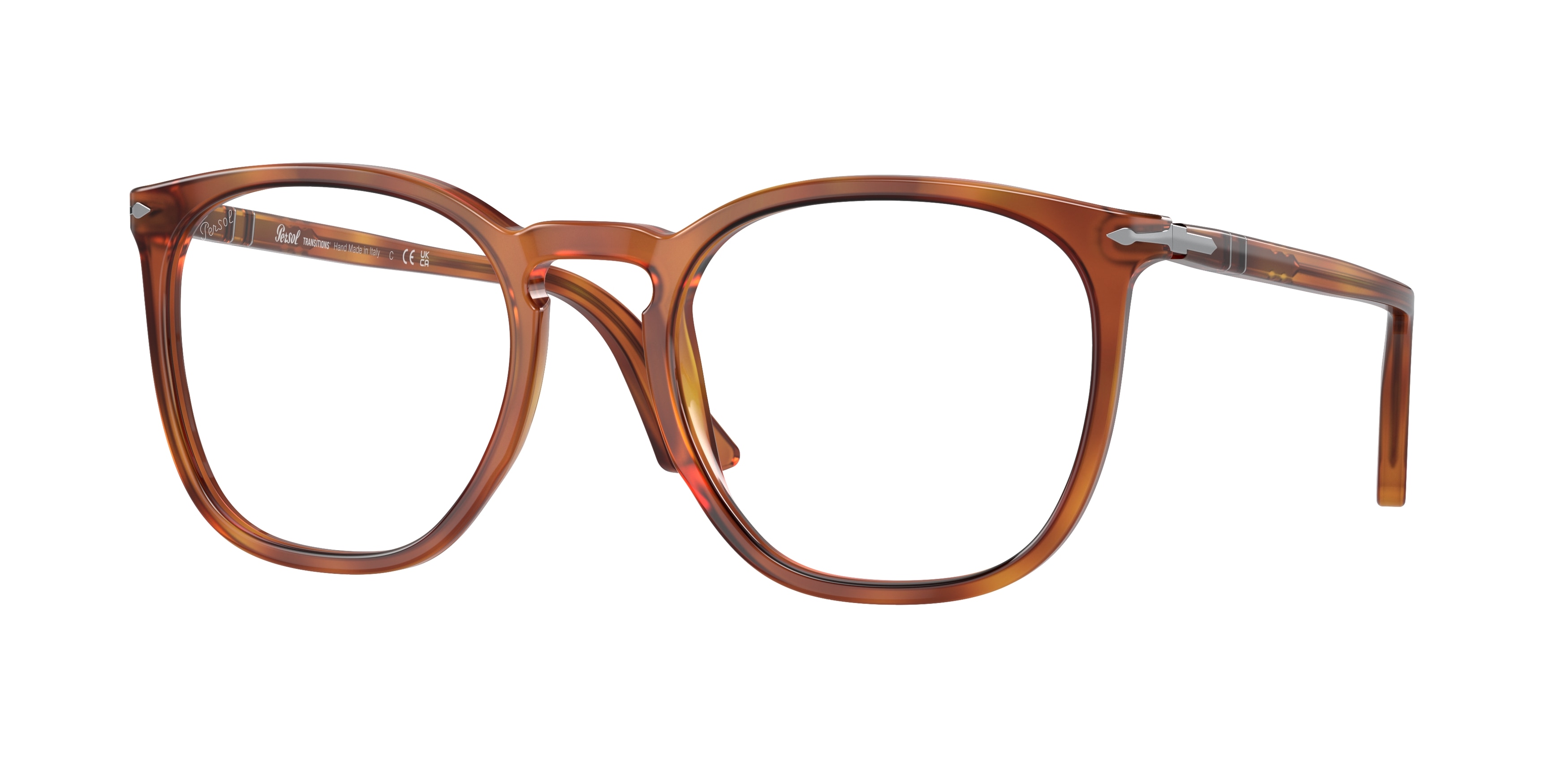 Persol po3178v 2025