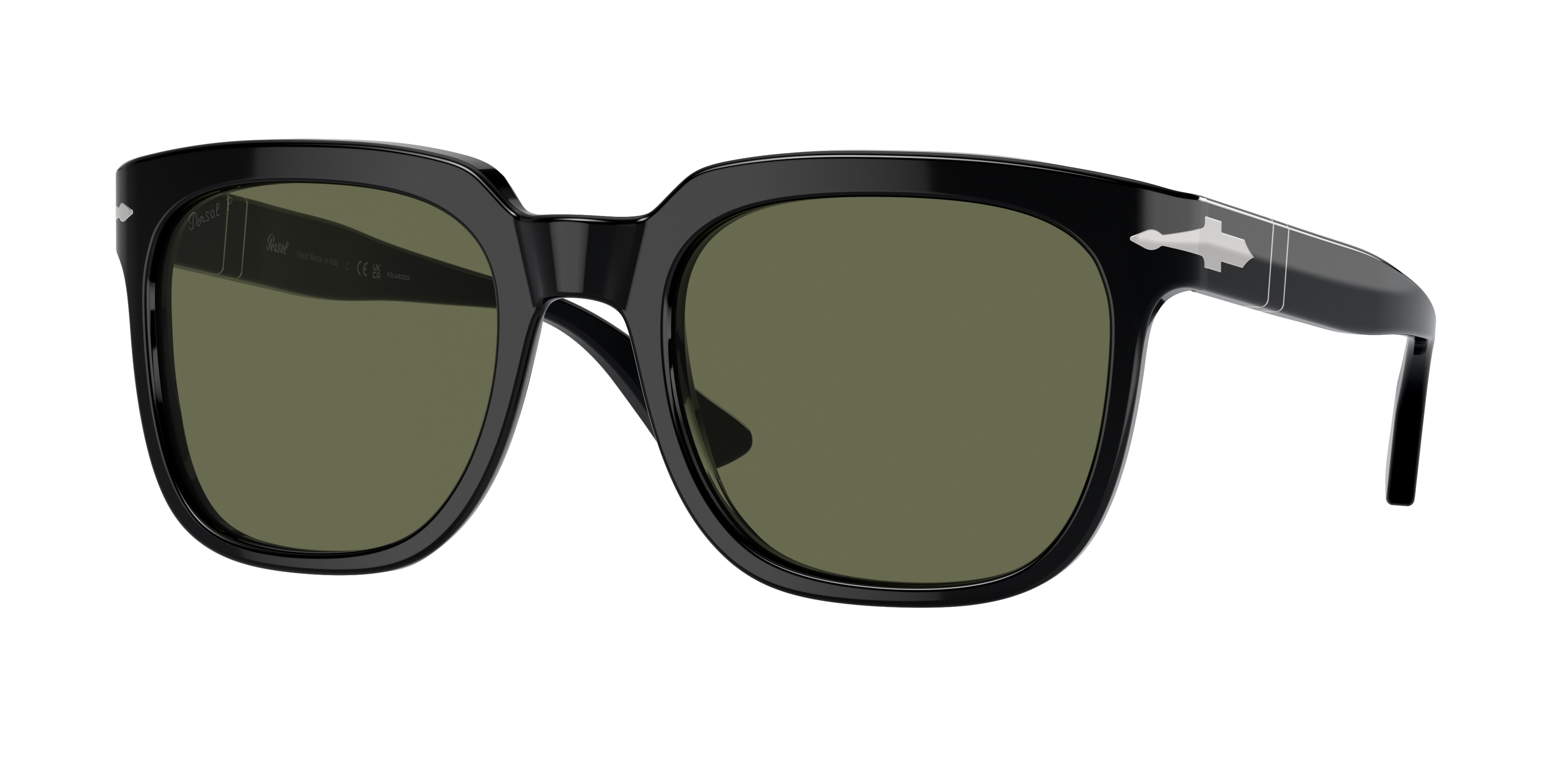 Persol s sales