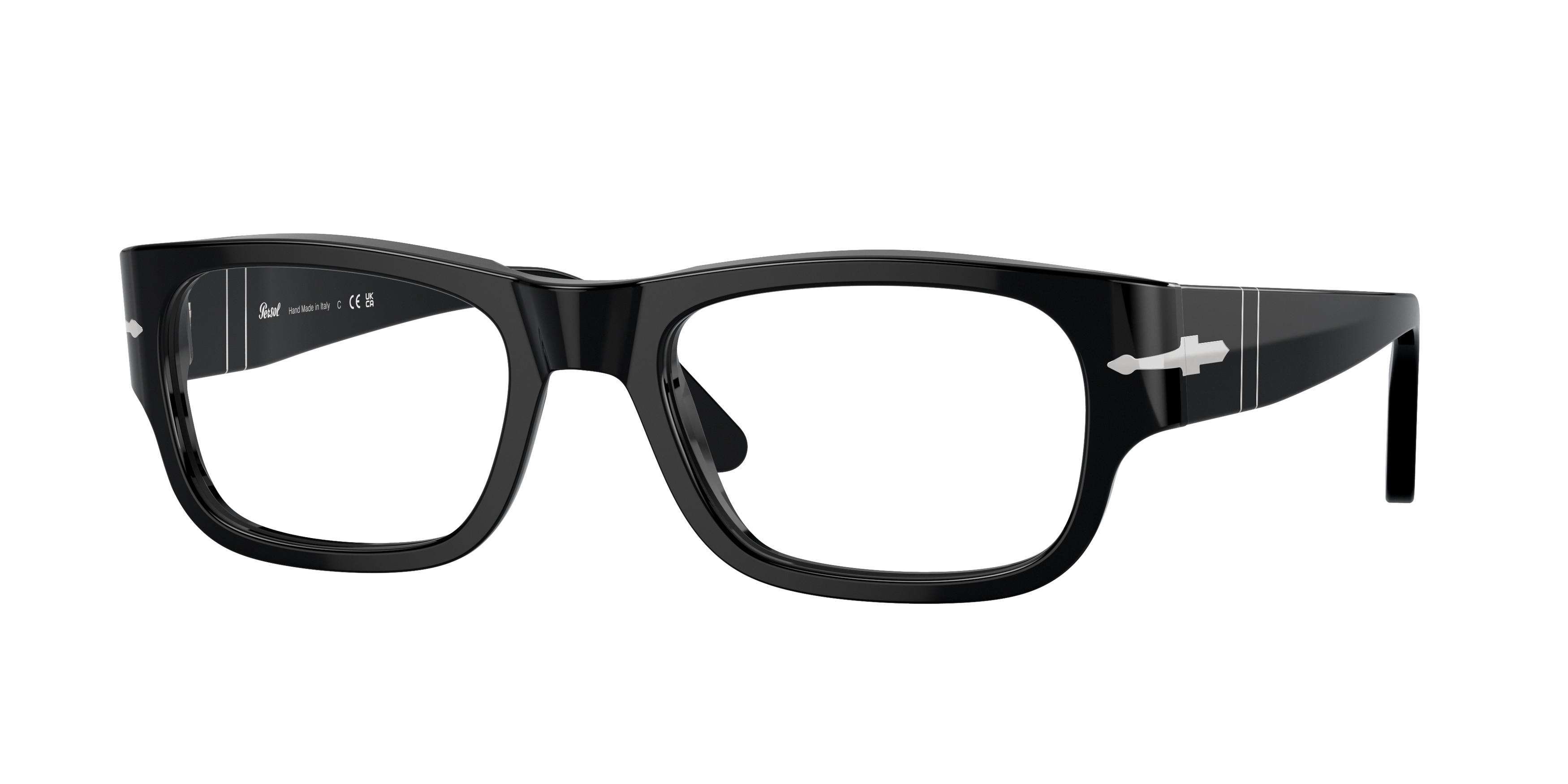 Persol reading glasses uk sales