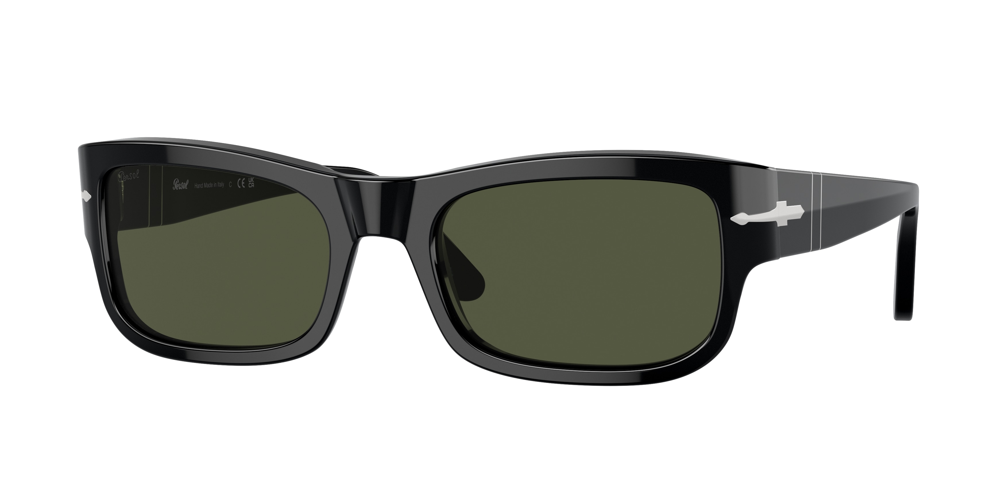 Persol 2244s sales