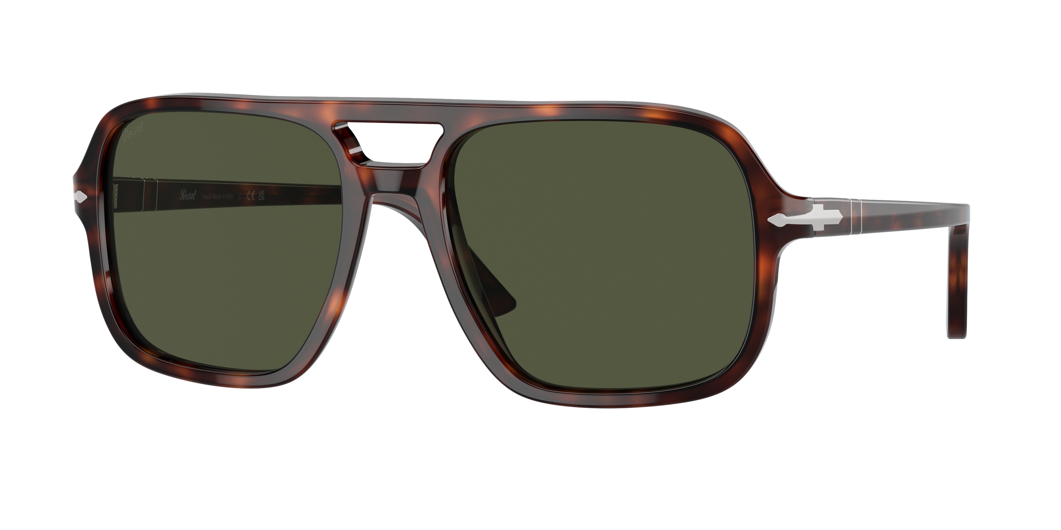 Persol aviator shop