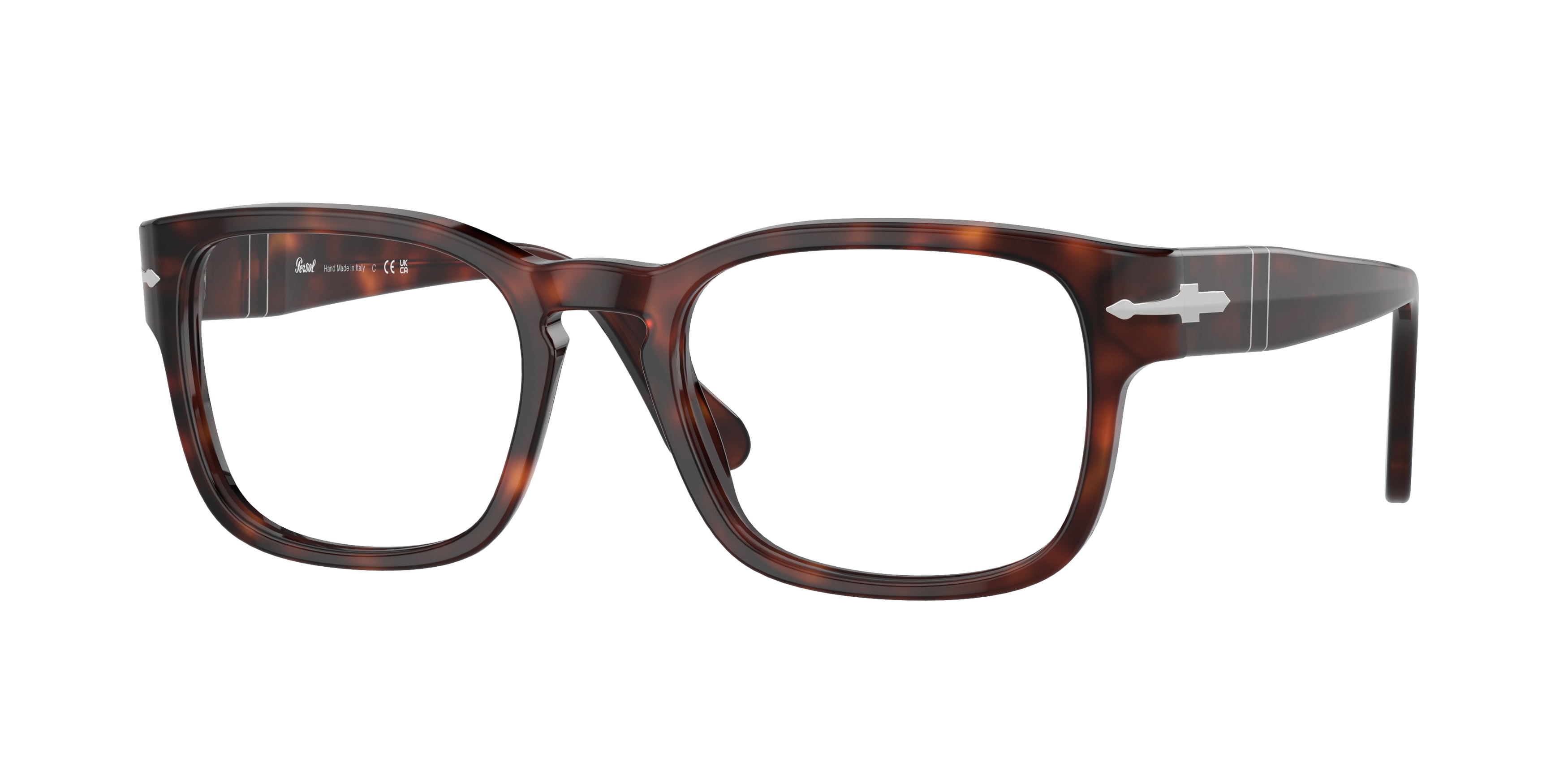 Persol po3012v store