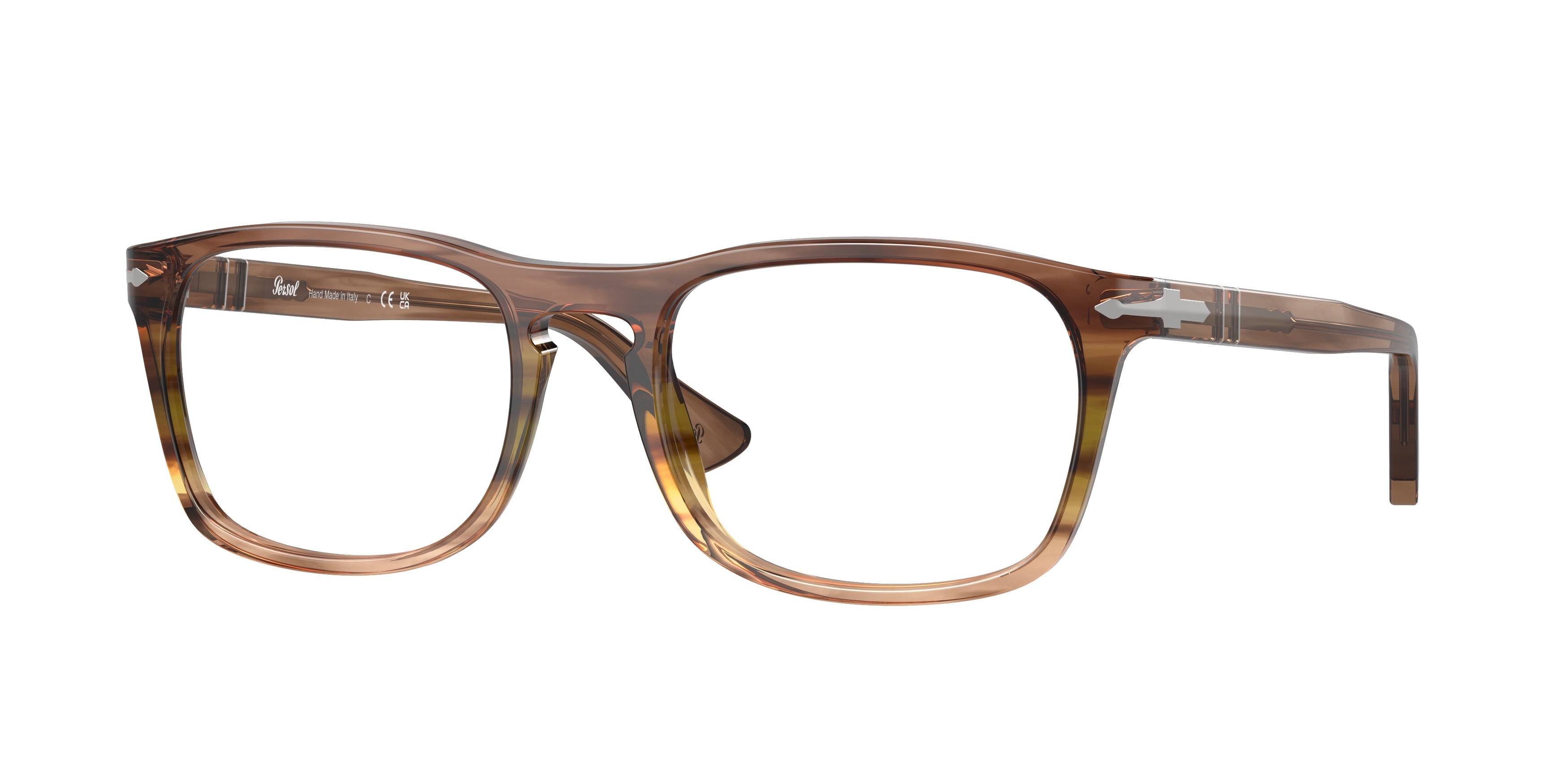 Persol 3012 outlet