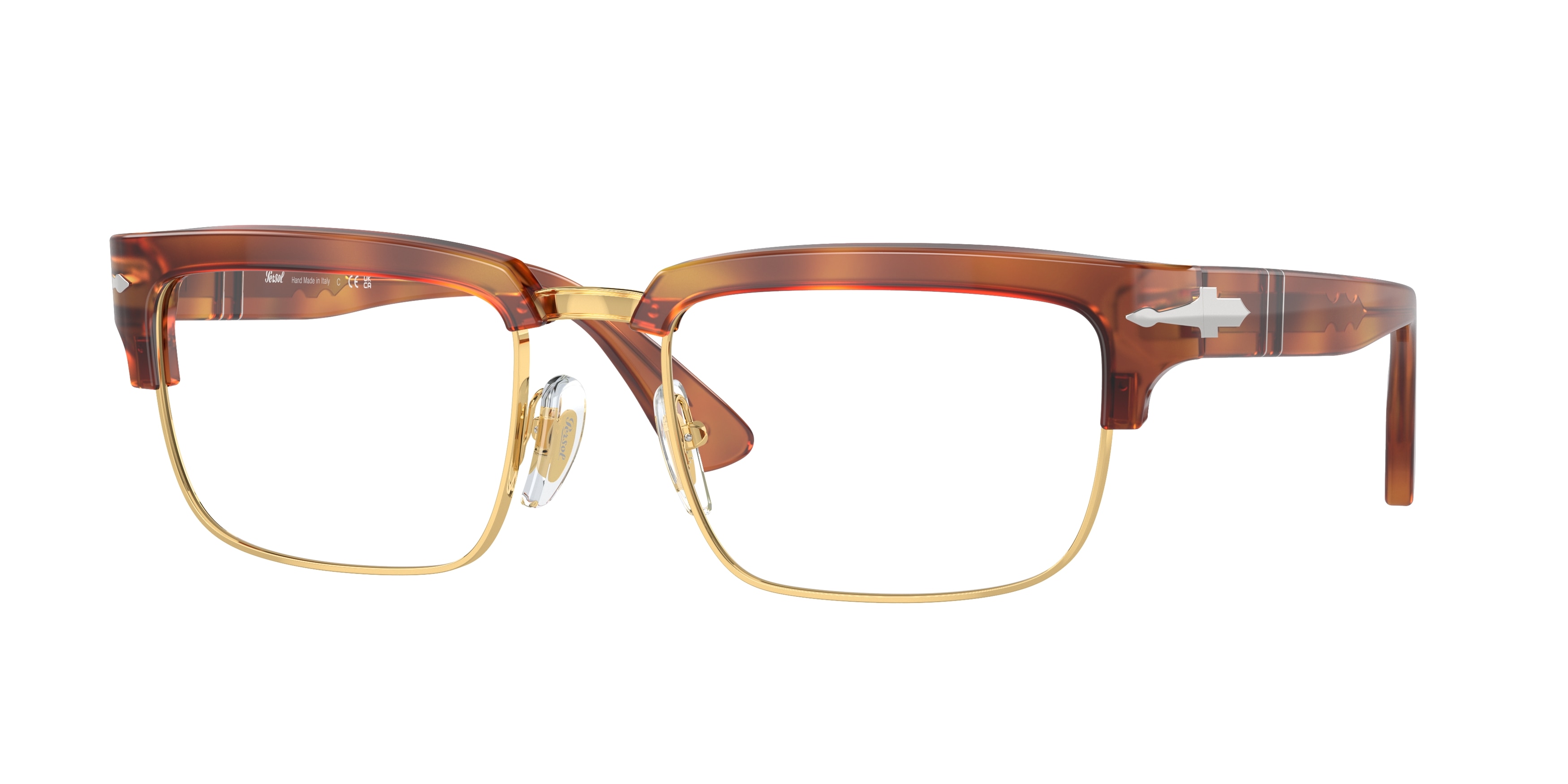 Persol po8359v discount