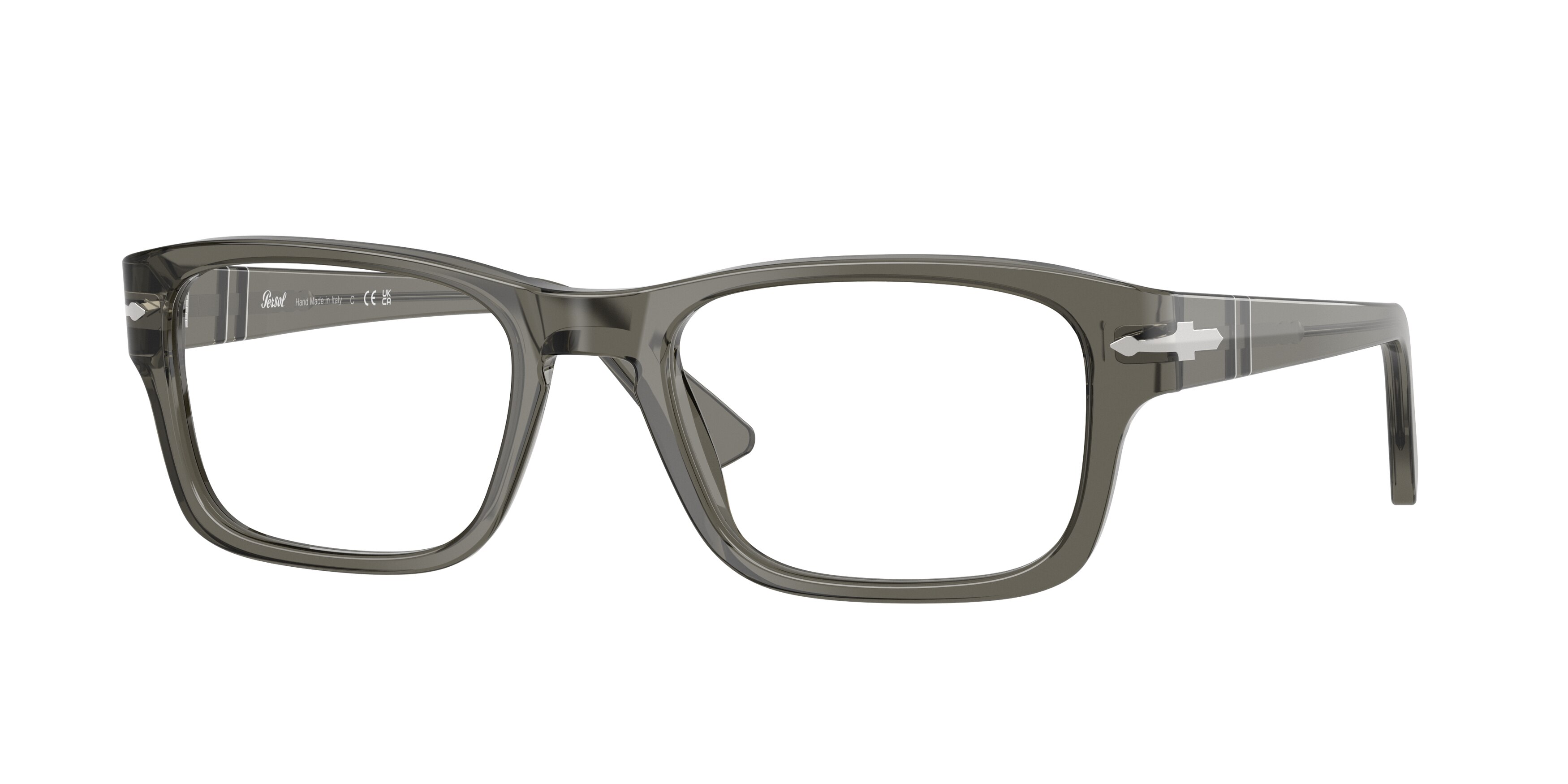 Persol PO3364V 1103 Smoke
