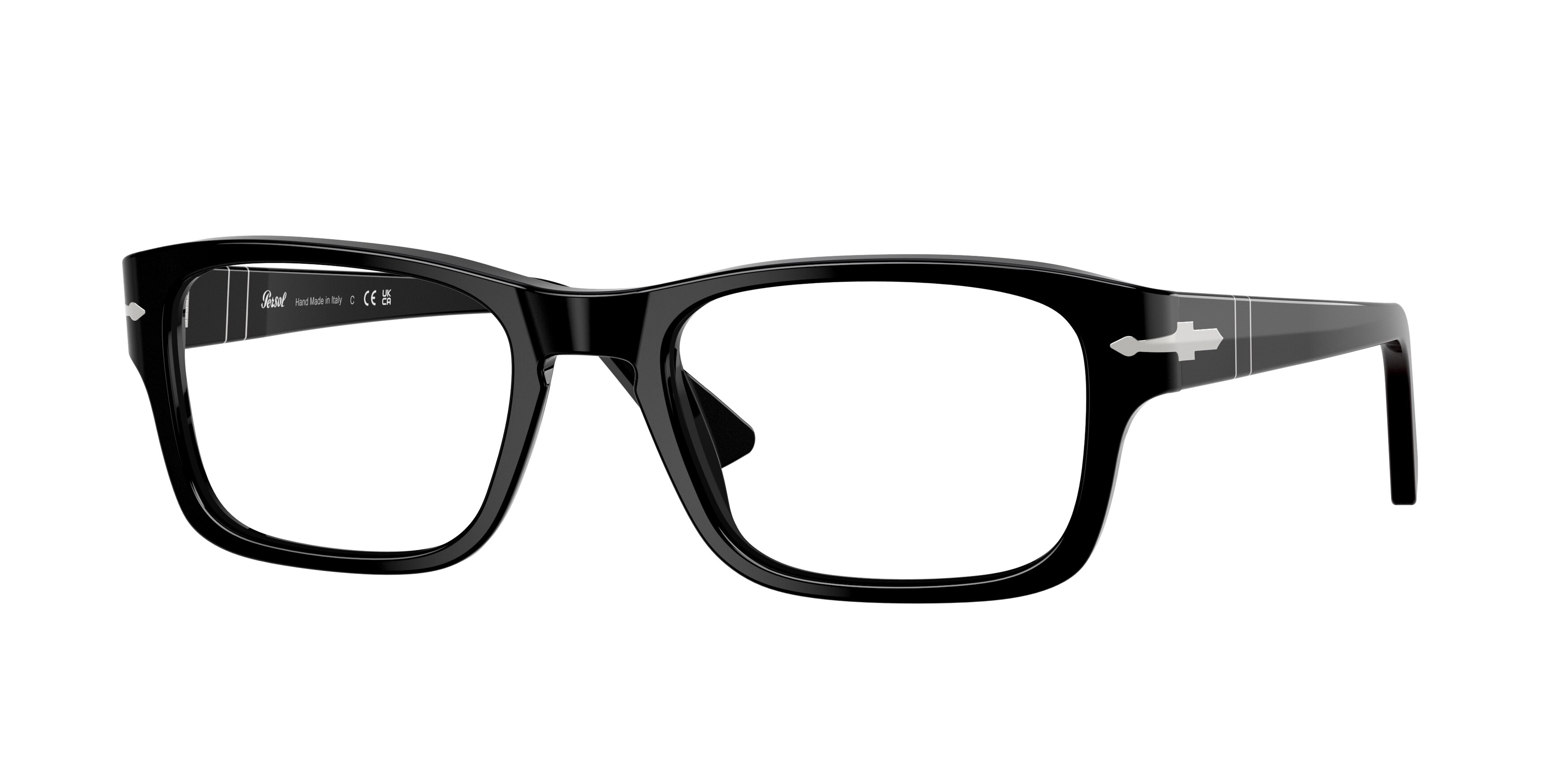 Persol PO3364V 95 Black