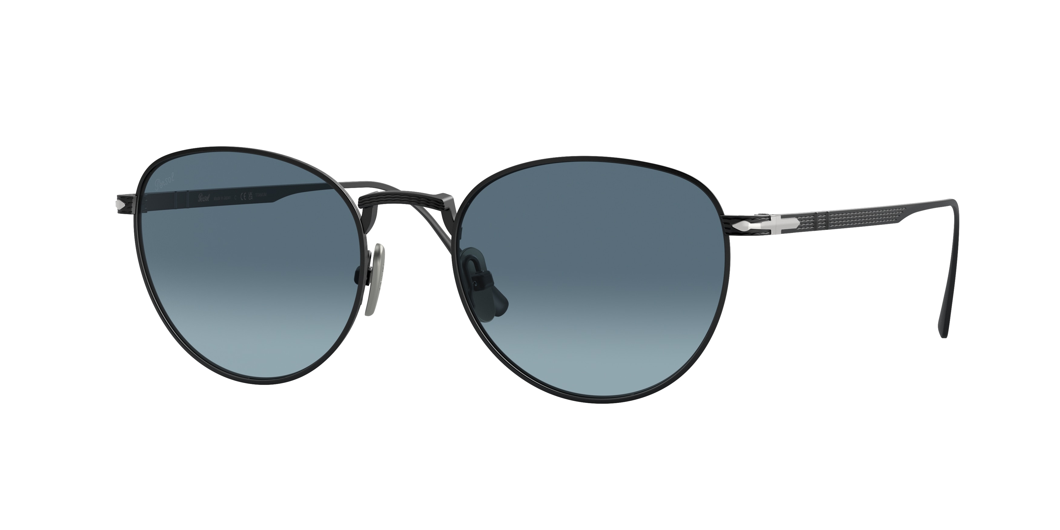 Persol 2445 shop