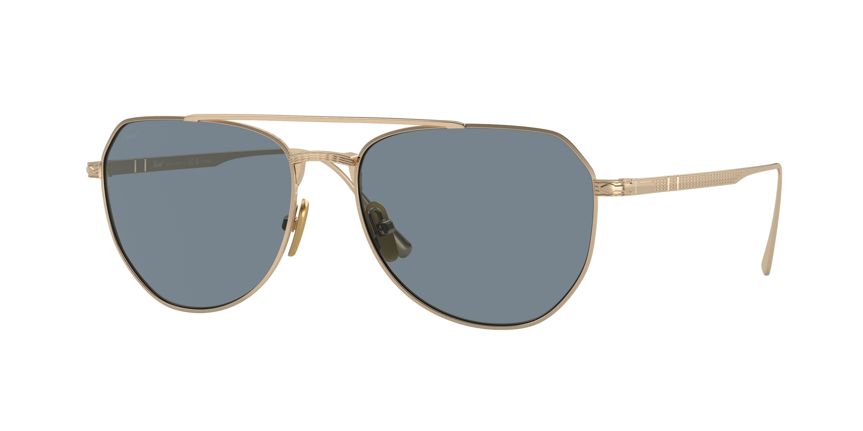 Persol 5003 sale