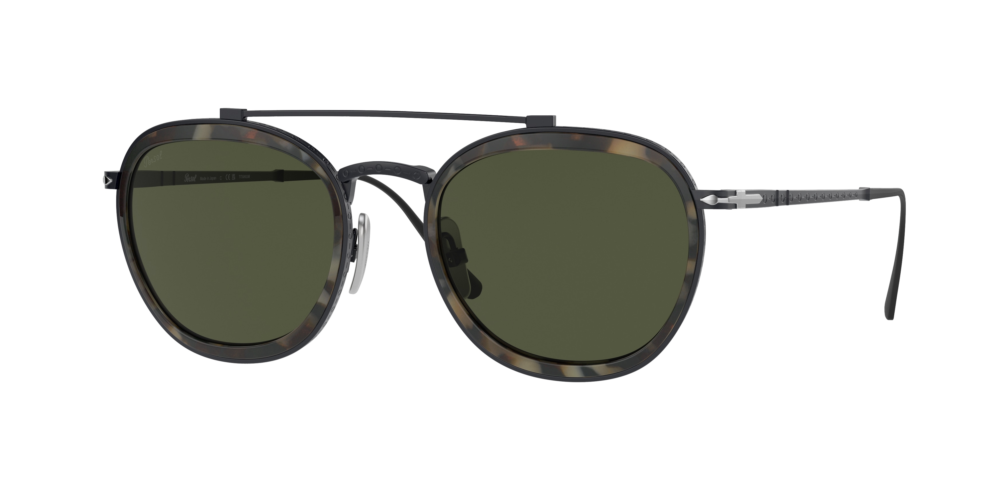 Armani 5008 discount