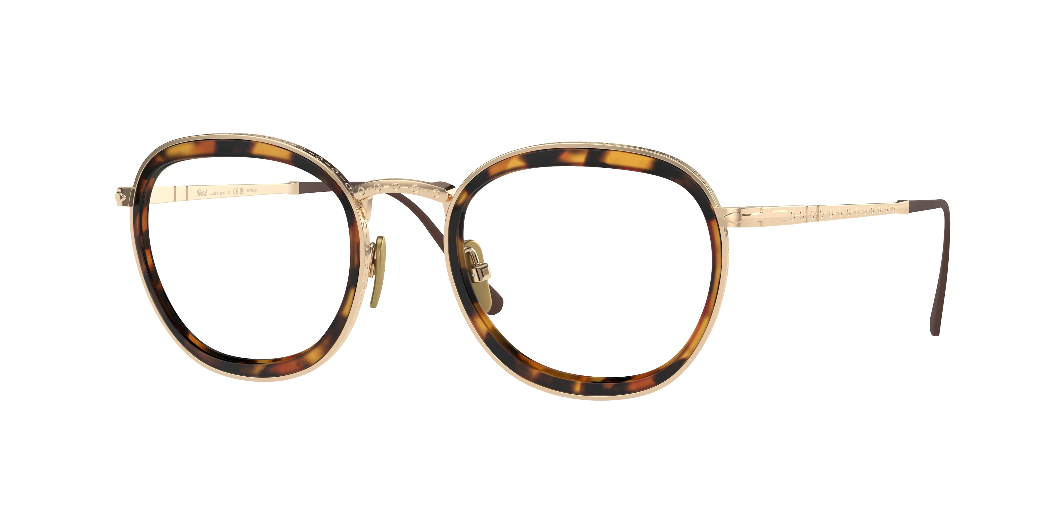 Persol PO5009VT 8016