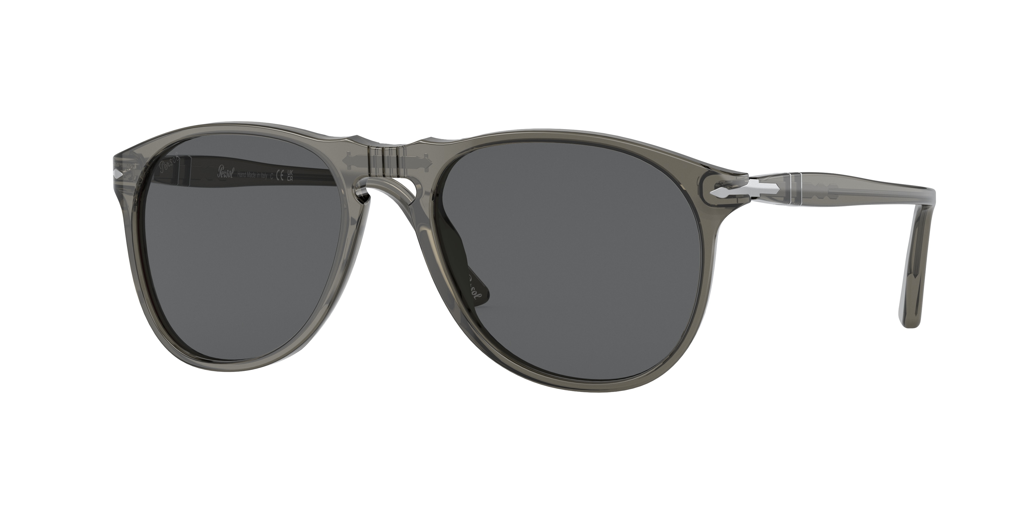 Buy Persol PO9649S 95 31