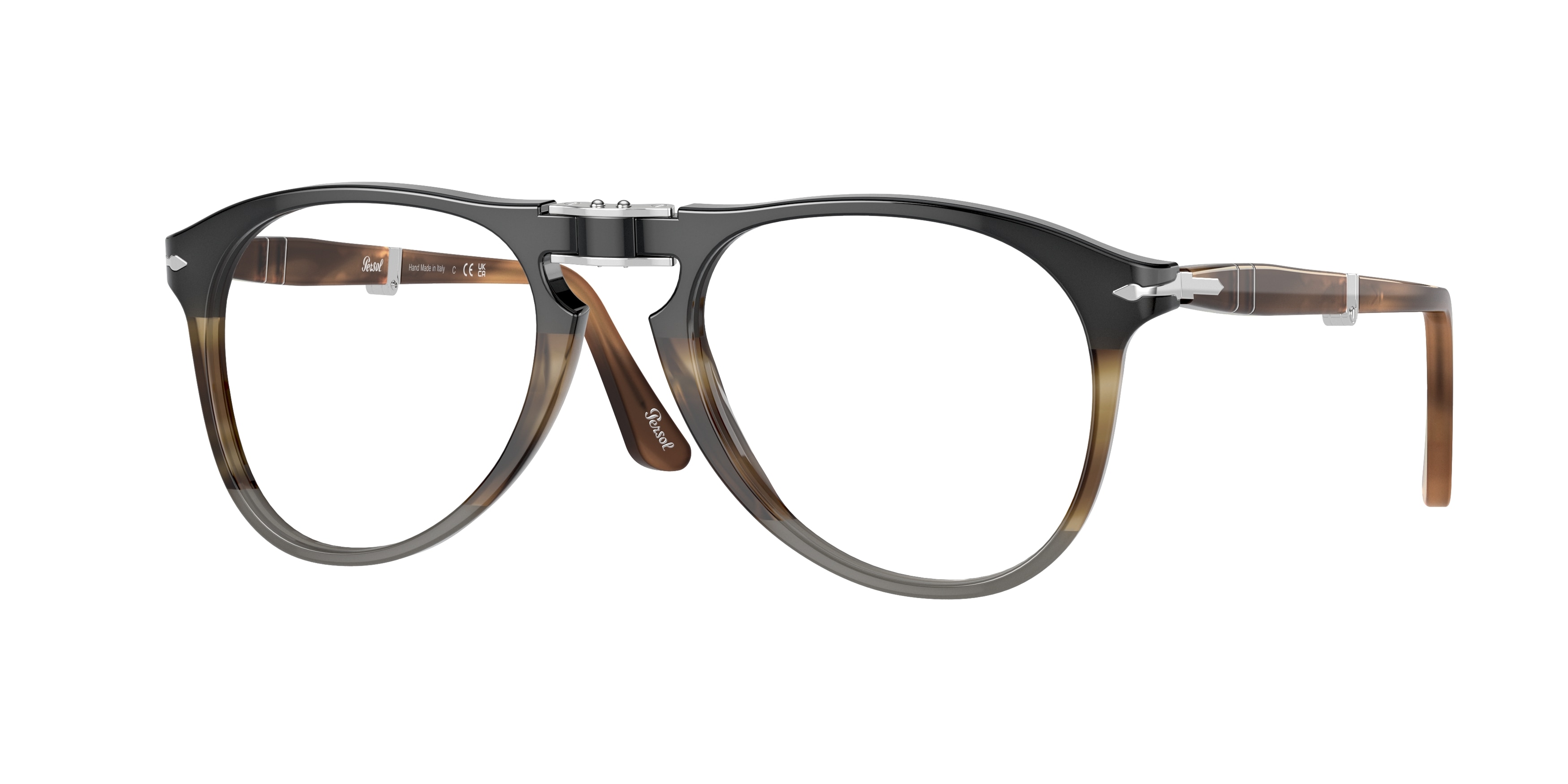Persol po9714vm best sale