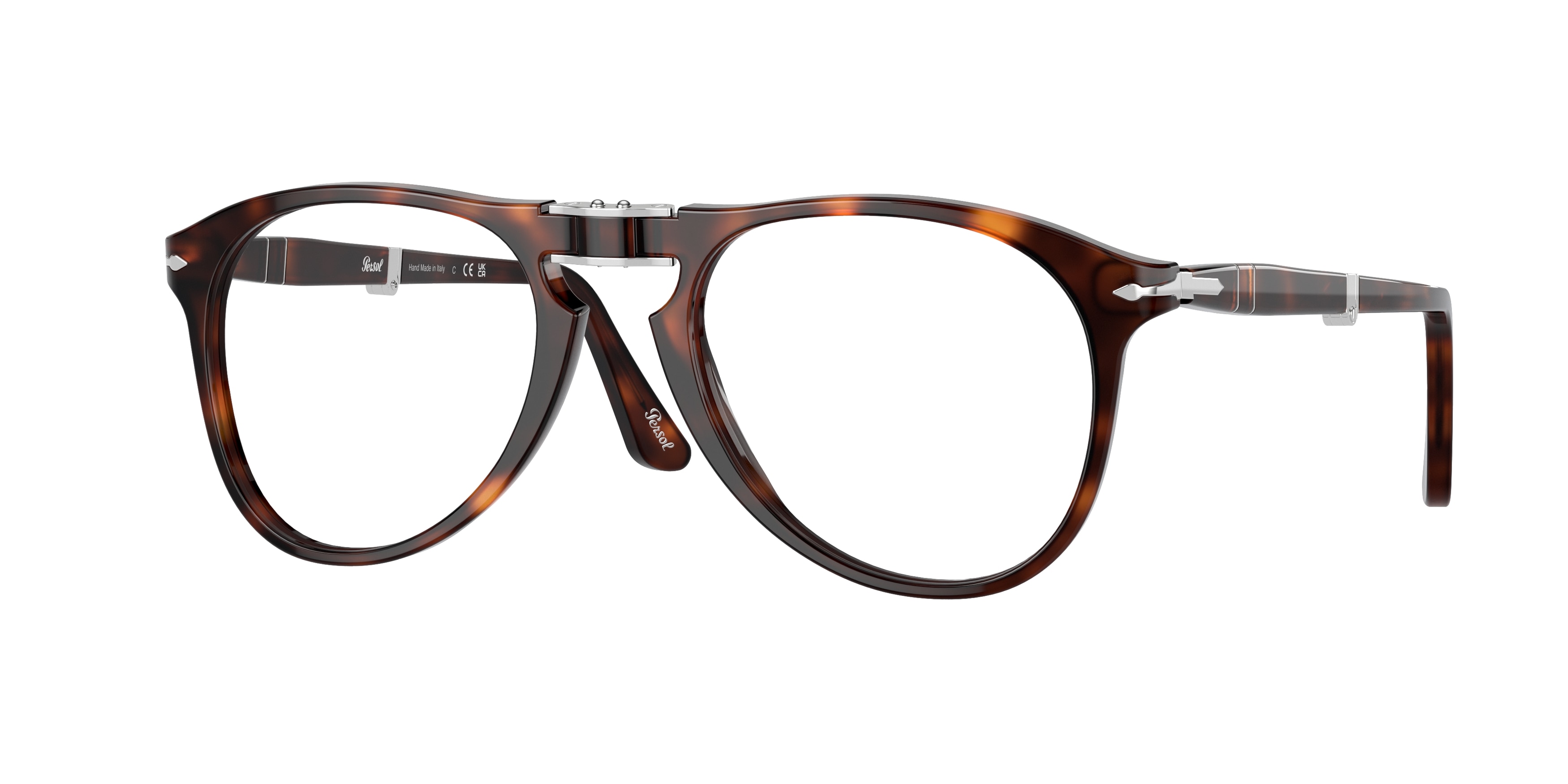 Persol PO9714VM 24