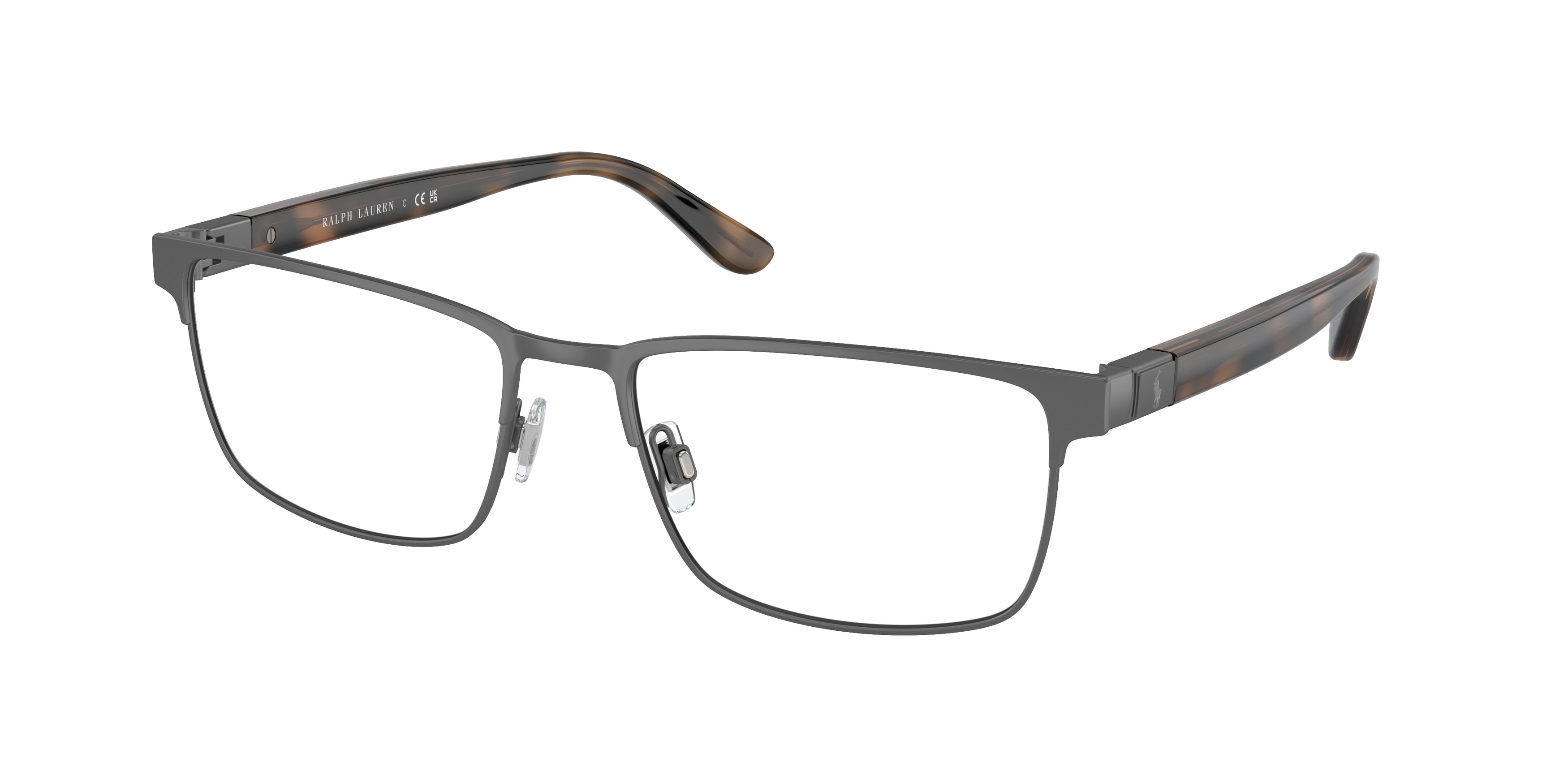 Polo lauren glasses cheap