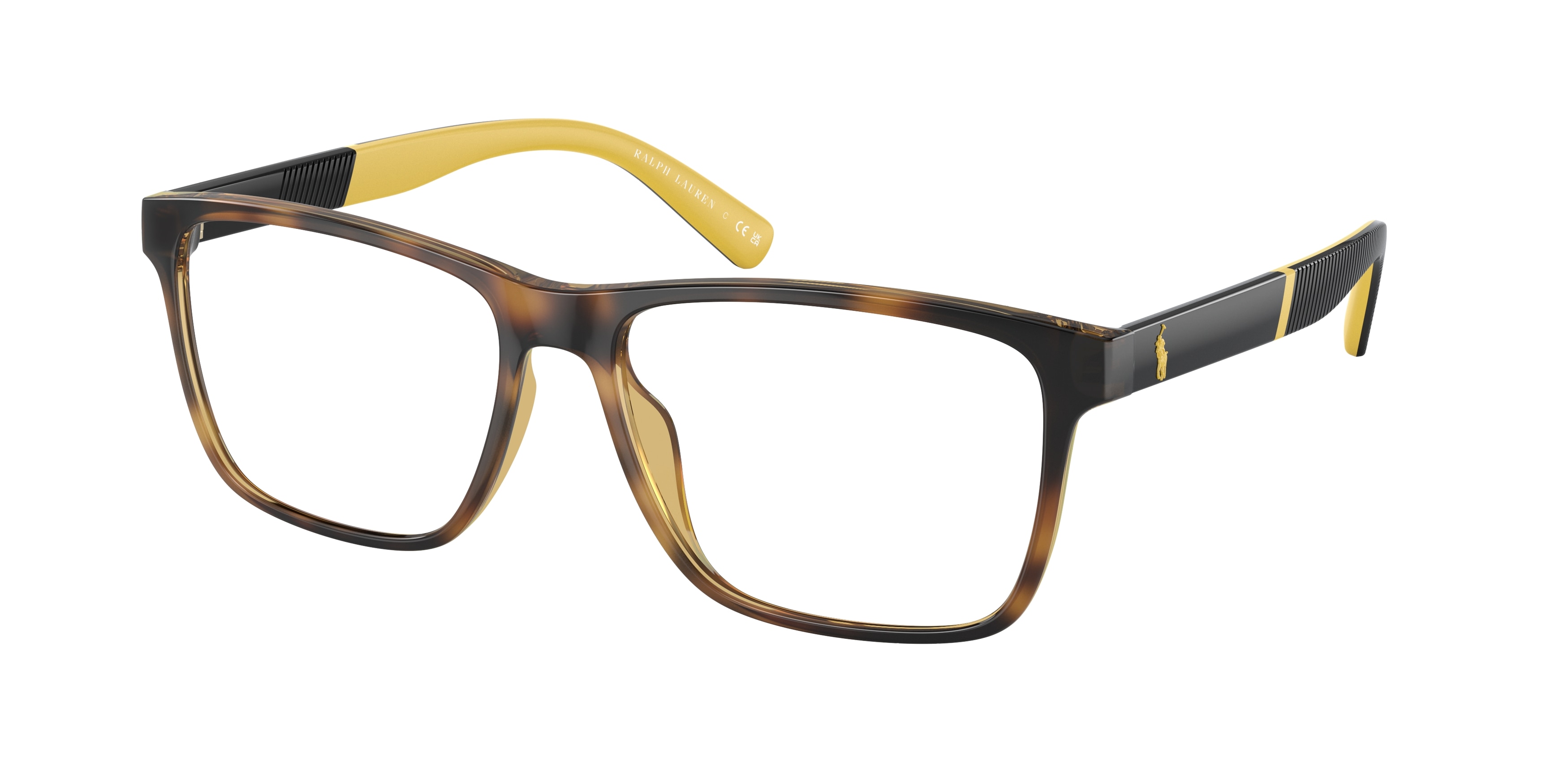 Polo Ralph Lauren PH2257U 5003
