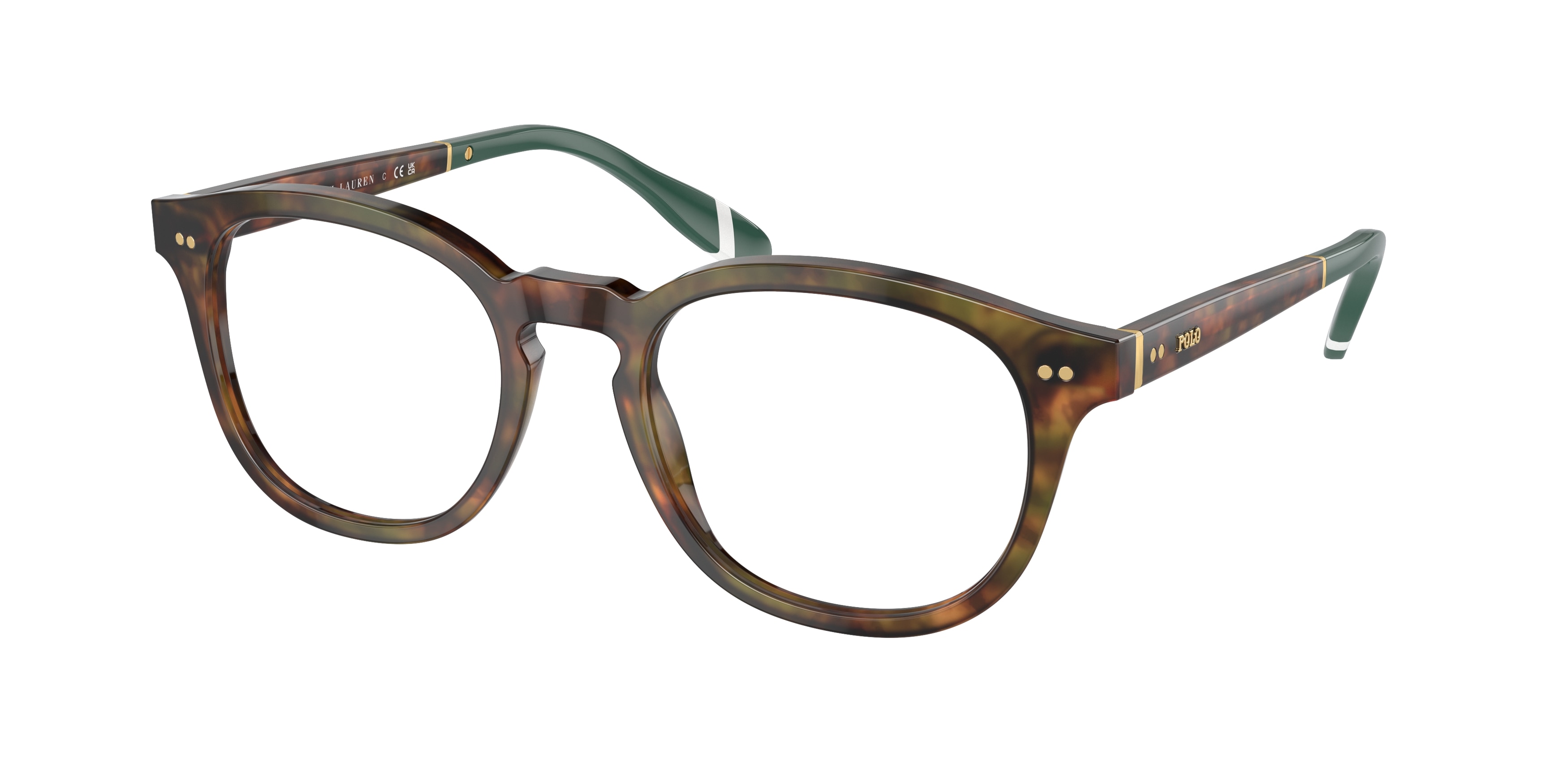 Polo eyeglasses for women shop