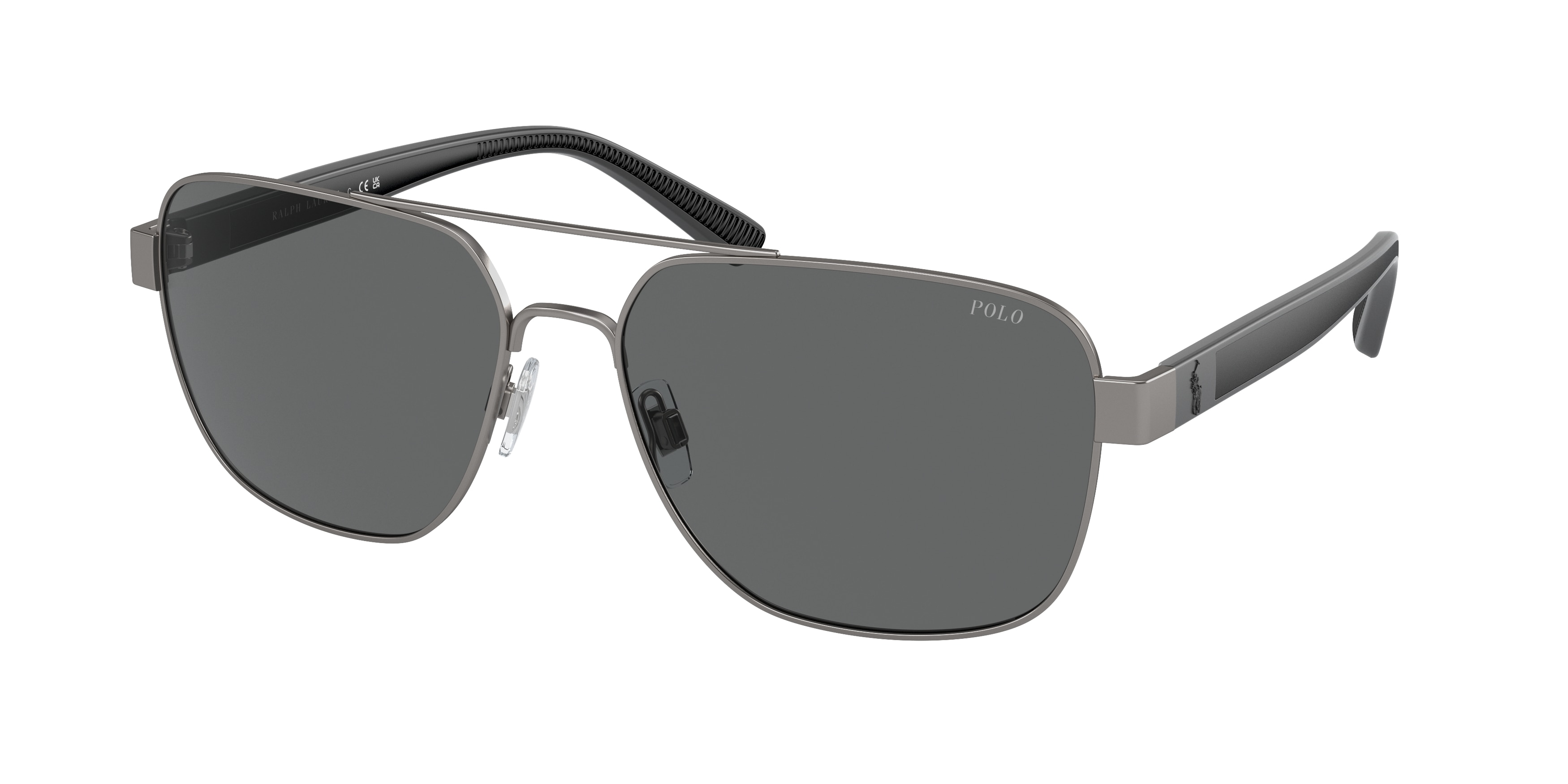 Polo ralph lauren wayfarer sunglasses deals
