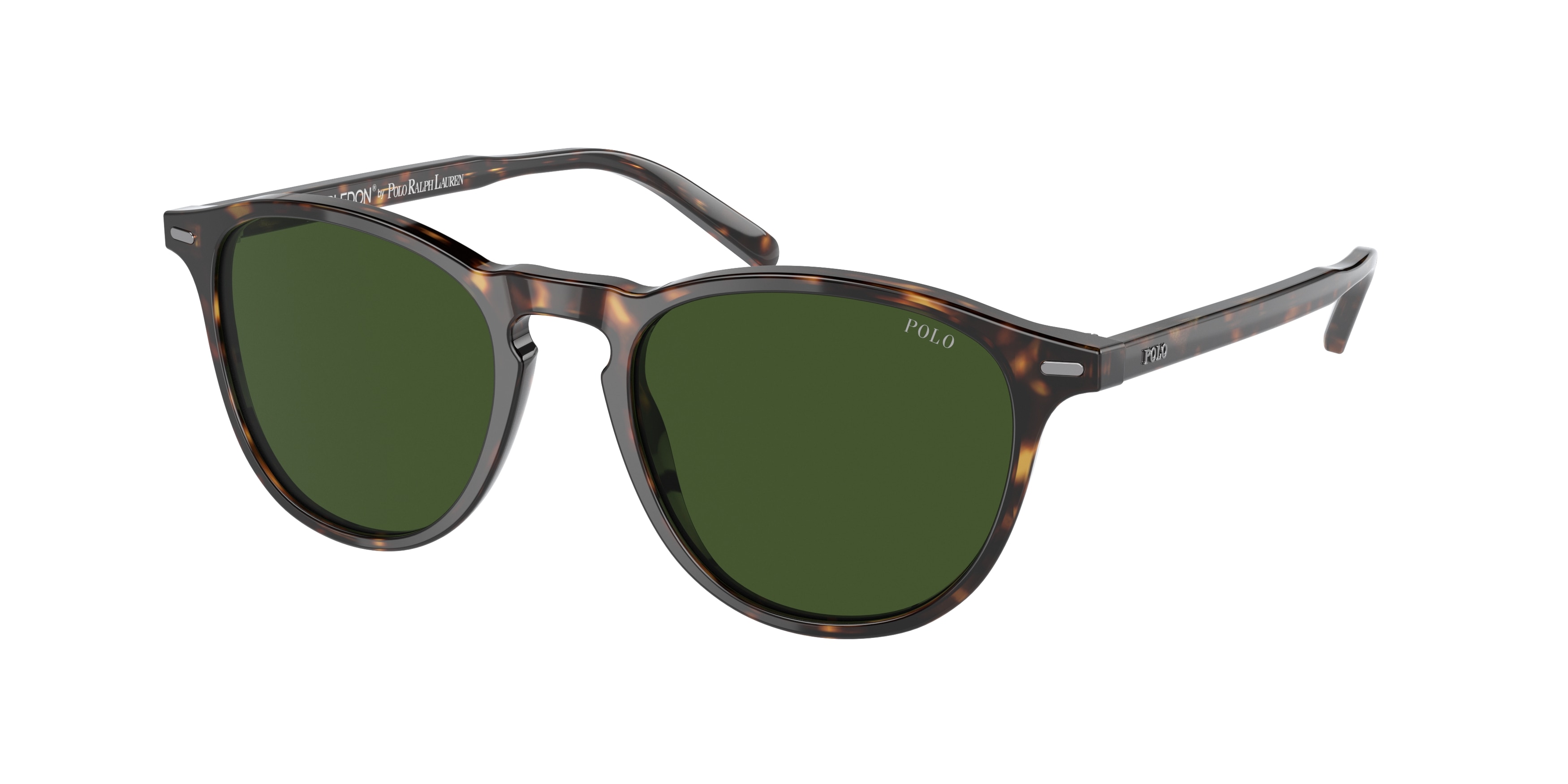 Polo Ralph Lauren 3041 Sunglasses | Polo ralph lauren, Ralph lauren,  Sunglasses