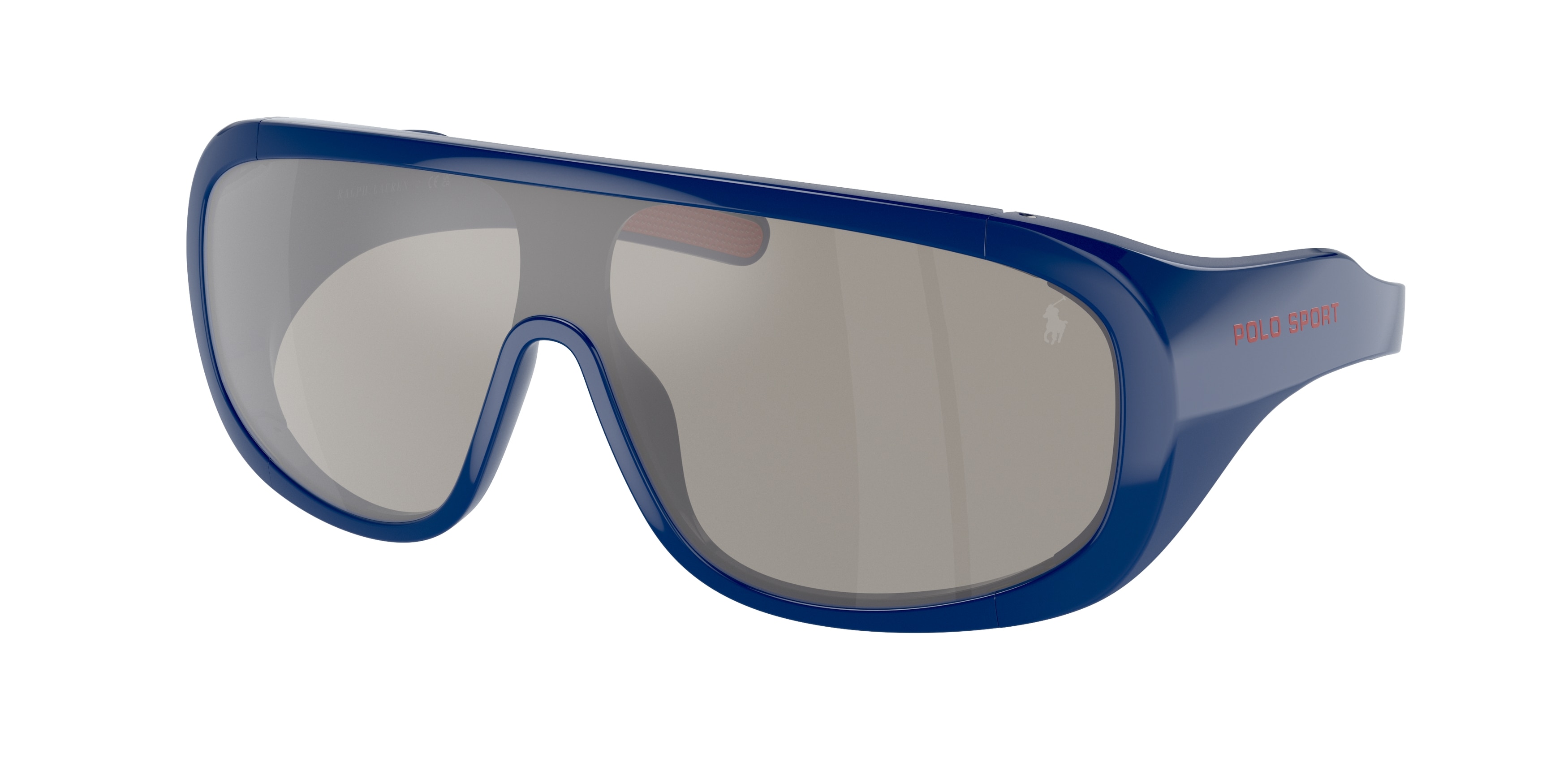 Polo sport sunglasses blue shop