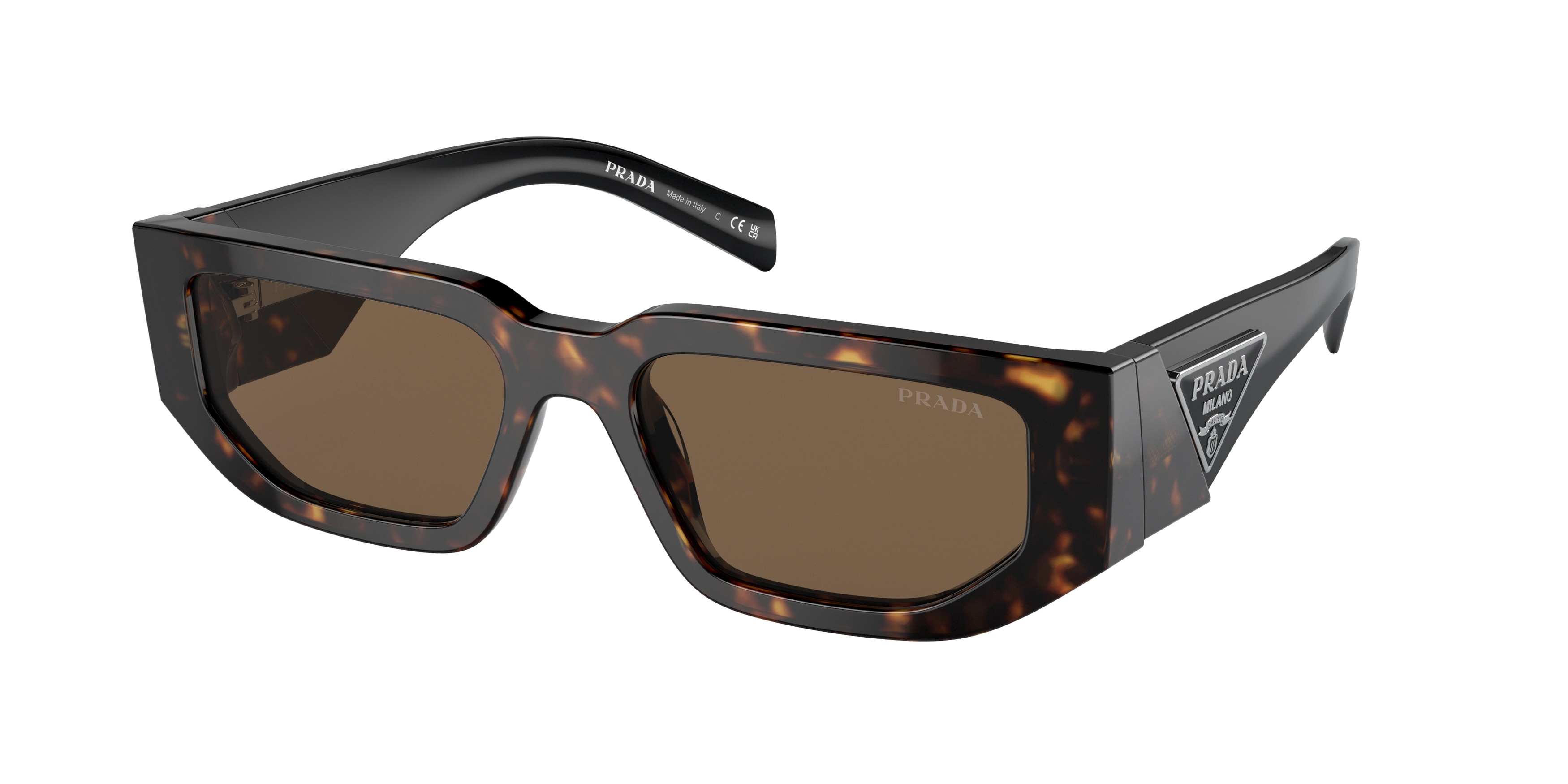 Cheap prada 2024 sunglasses australia