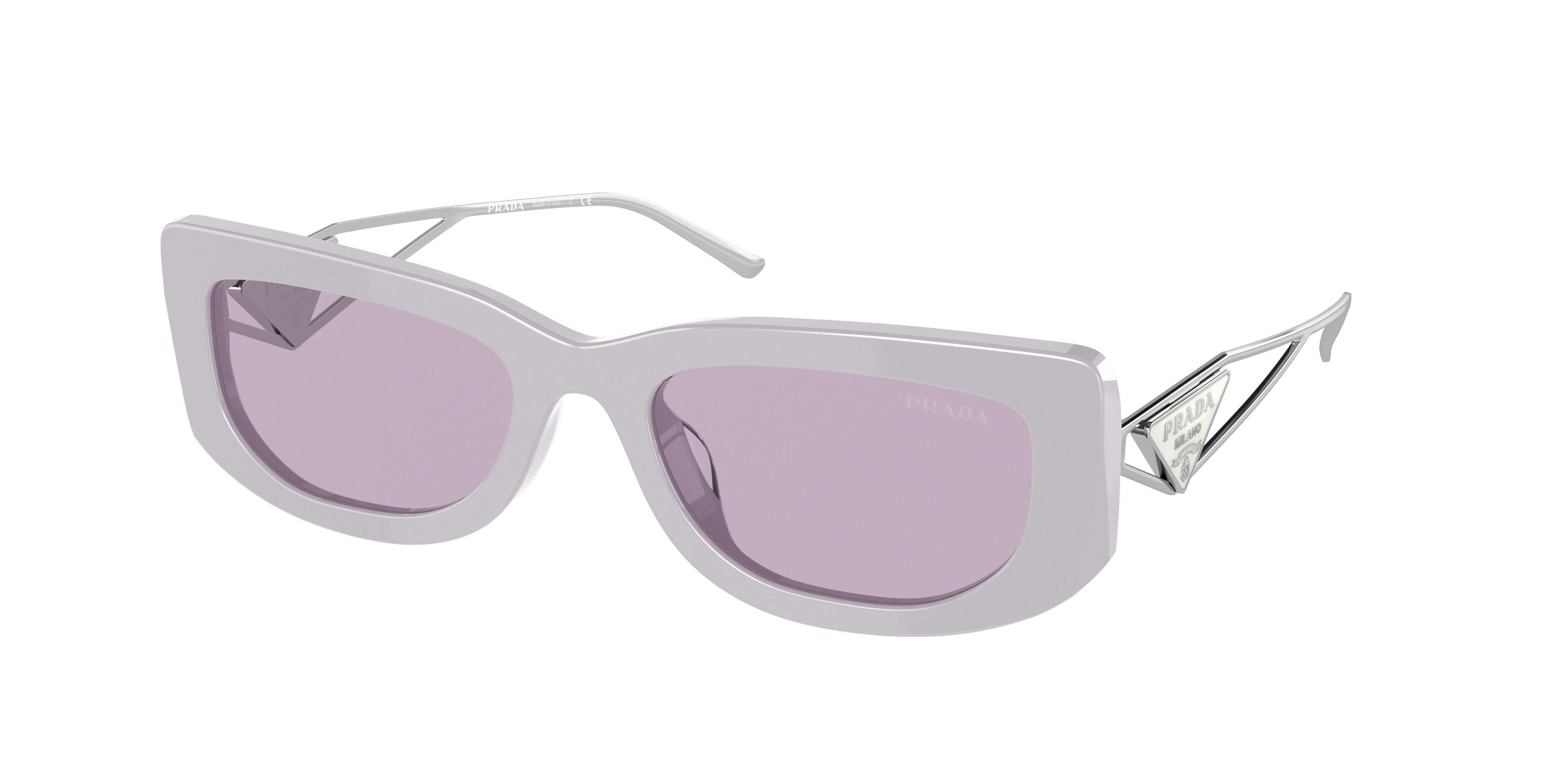 prada sunglasses pr 14ys