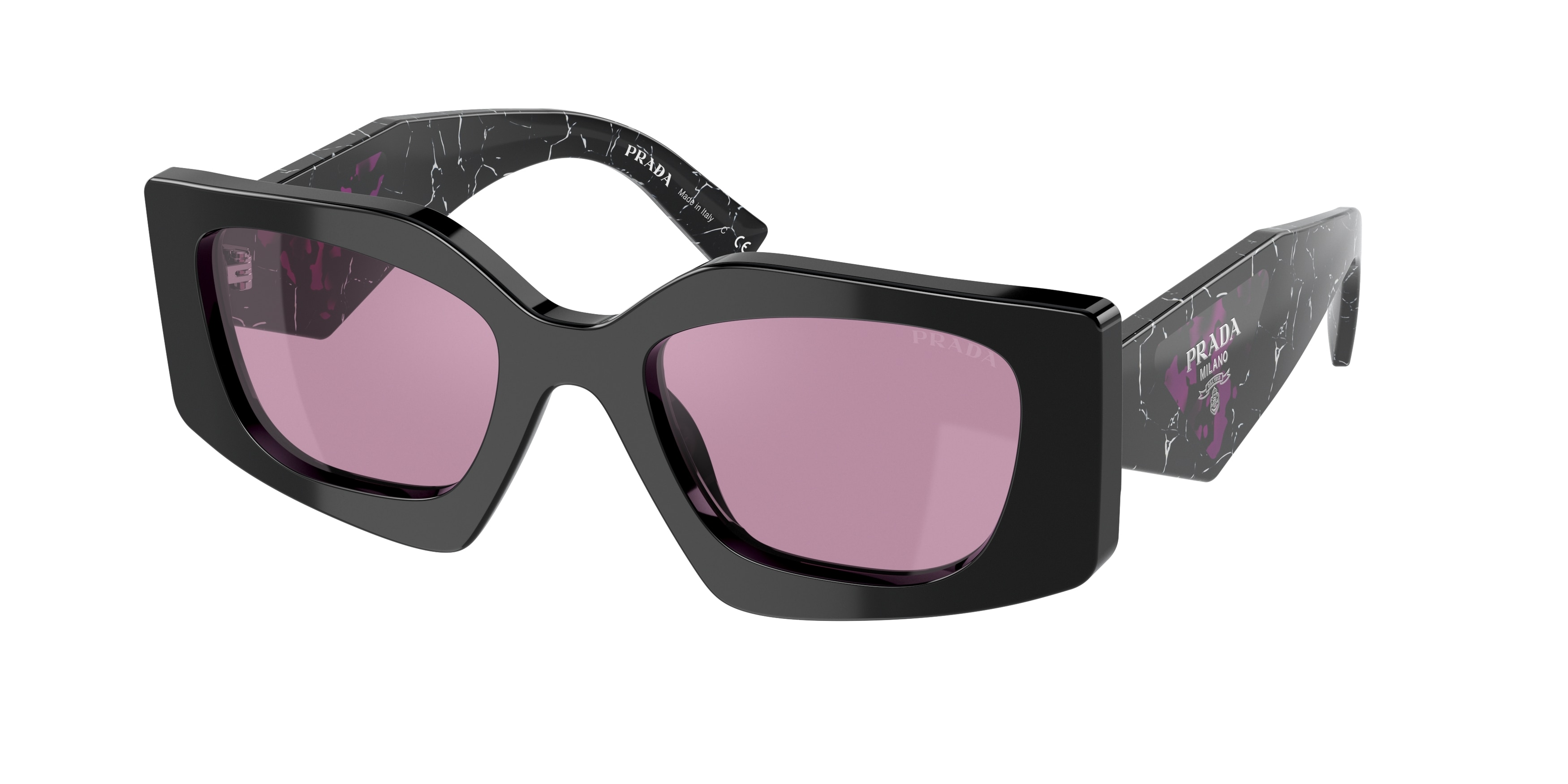 Buy Prada Sunglasses | Prescription Lenses | UK, 1