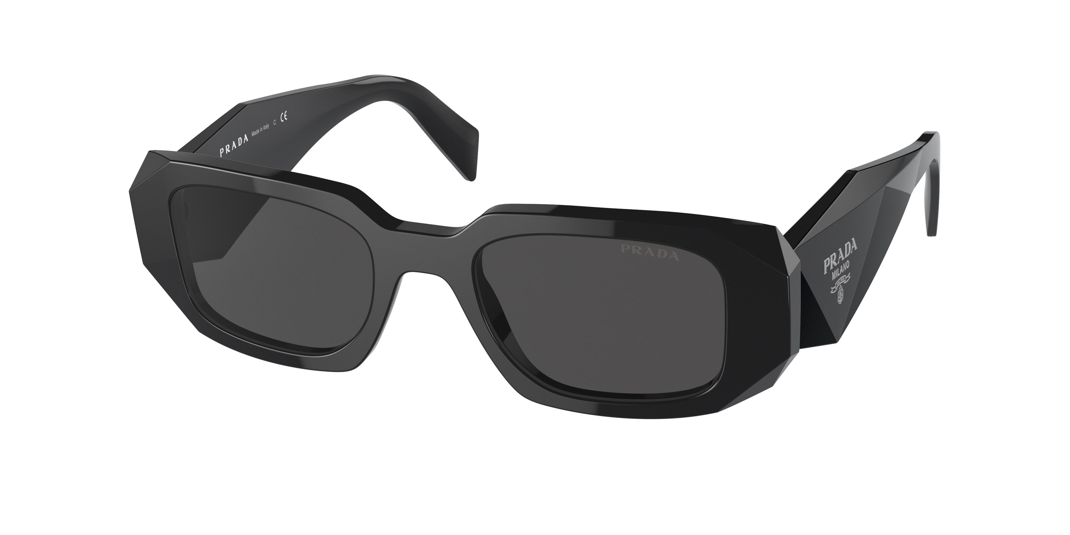 First Copy Sunglasses In Pune | Replica Sunglasses Online