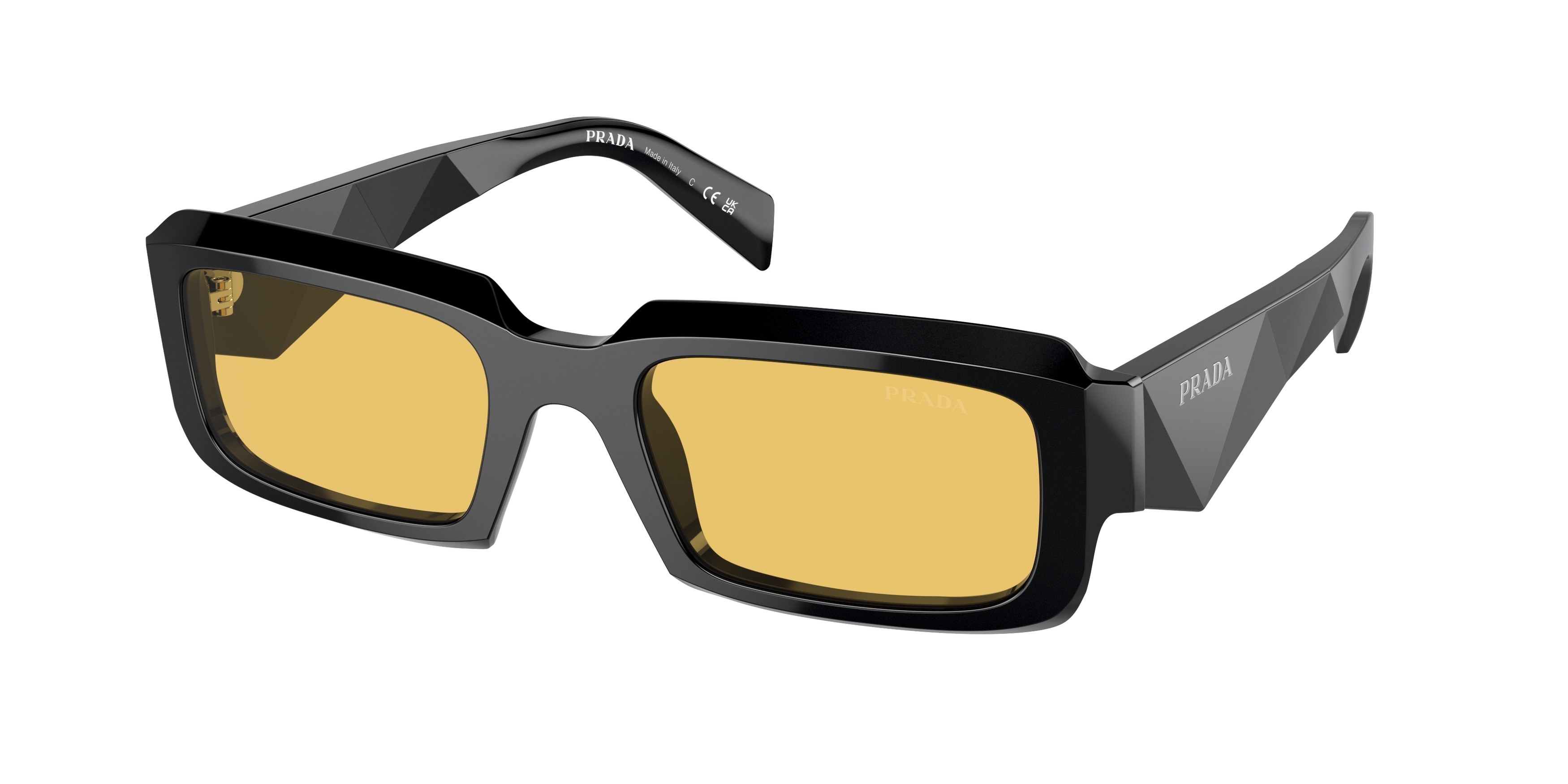 Cheap prada sunglasses uk outlet