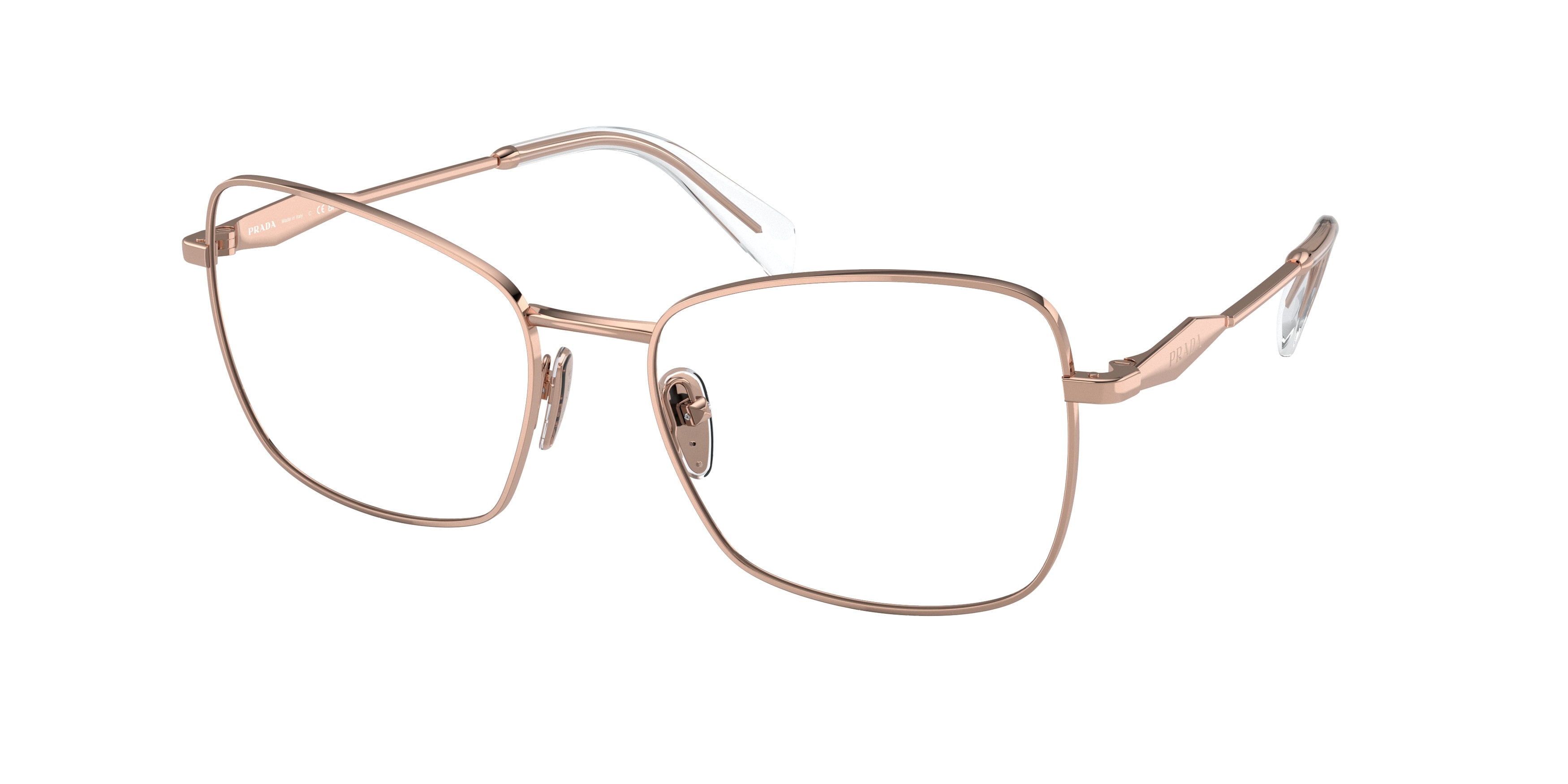 Prada PR 53ZV SVF1O1