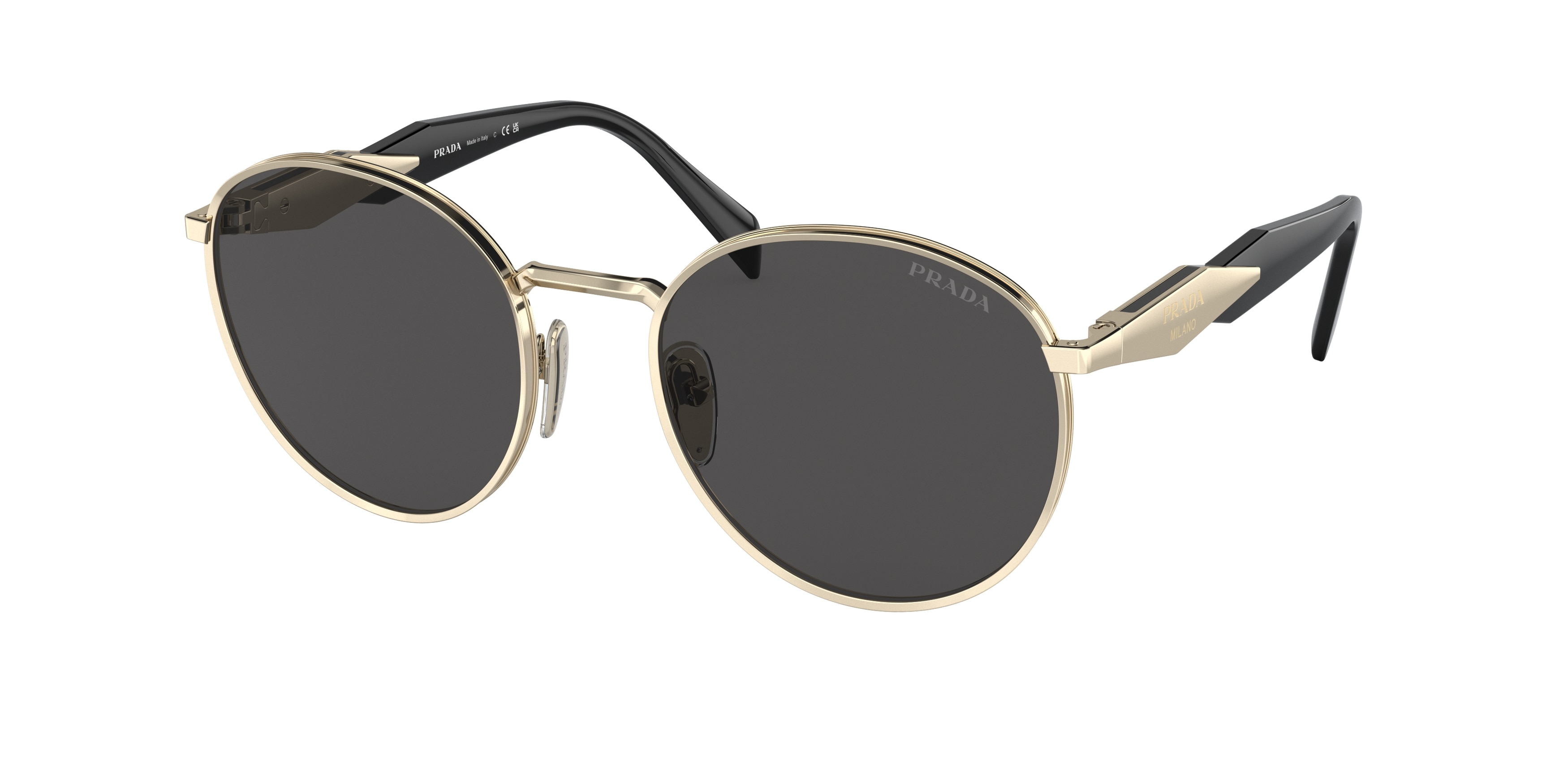 Prada 56 shop