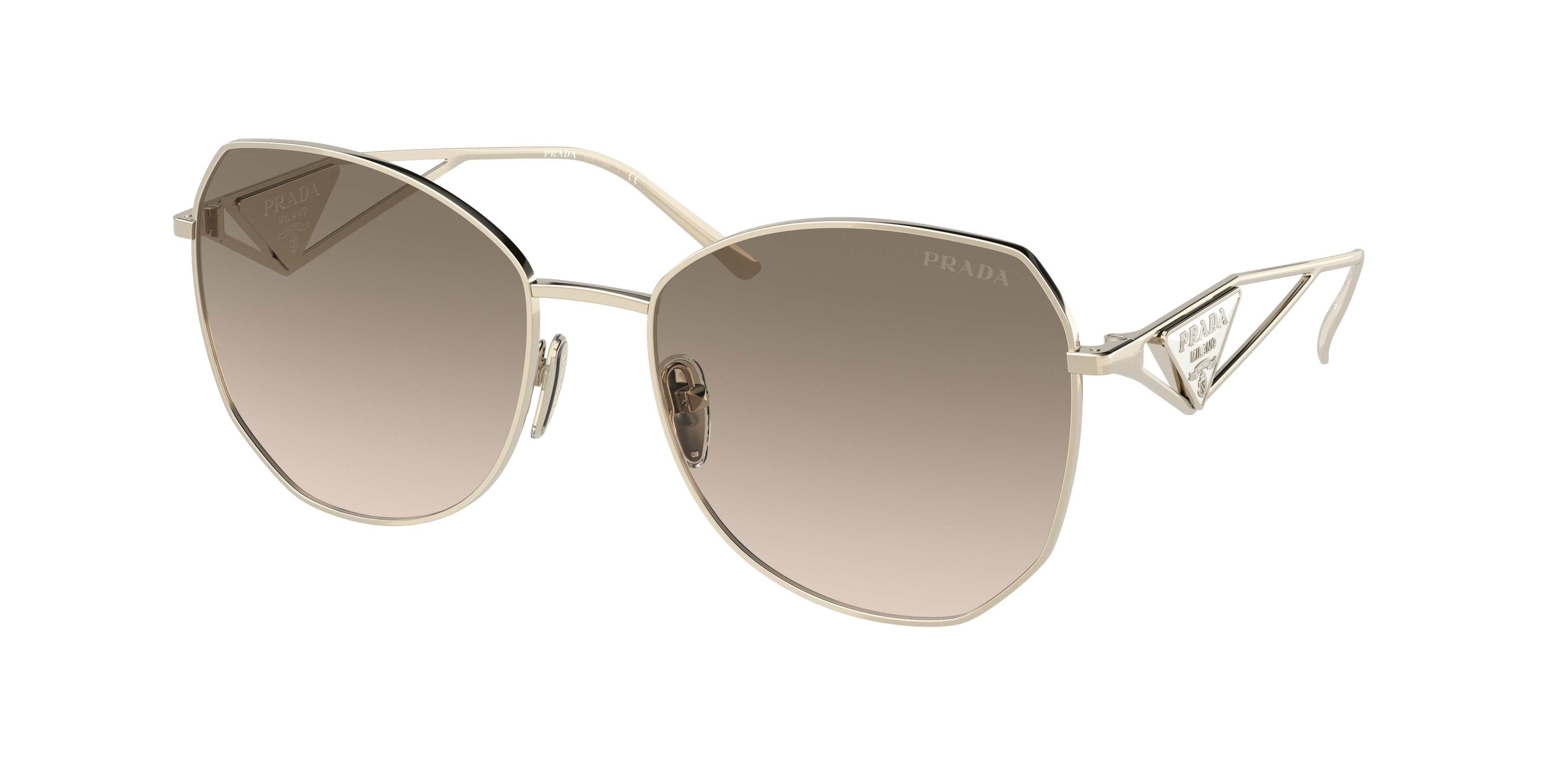 Prada 59vs cheap