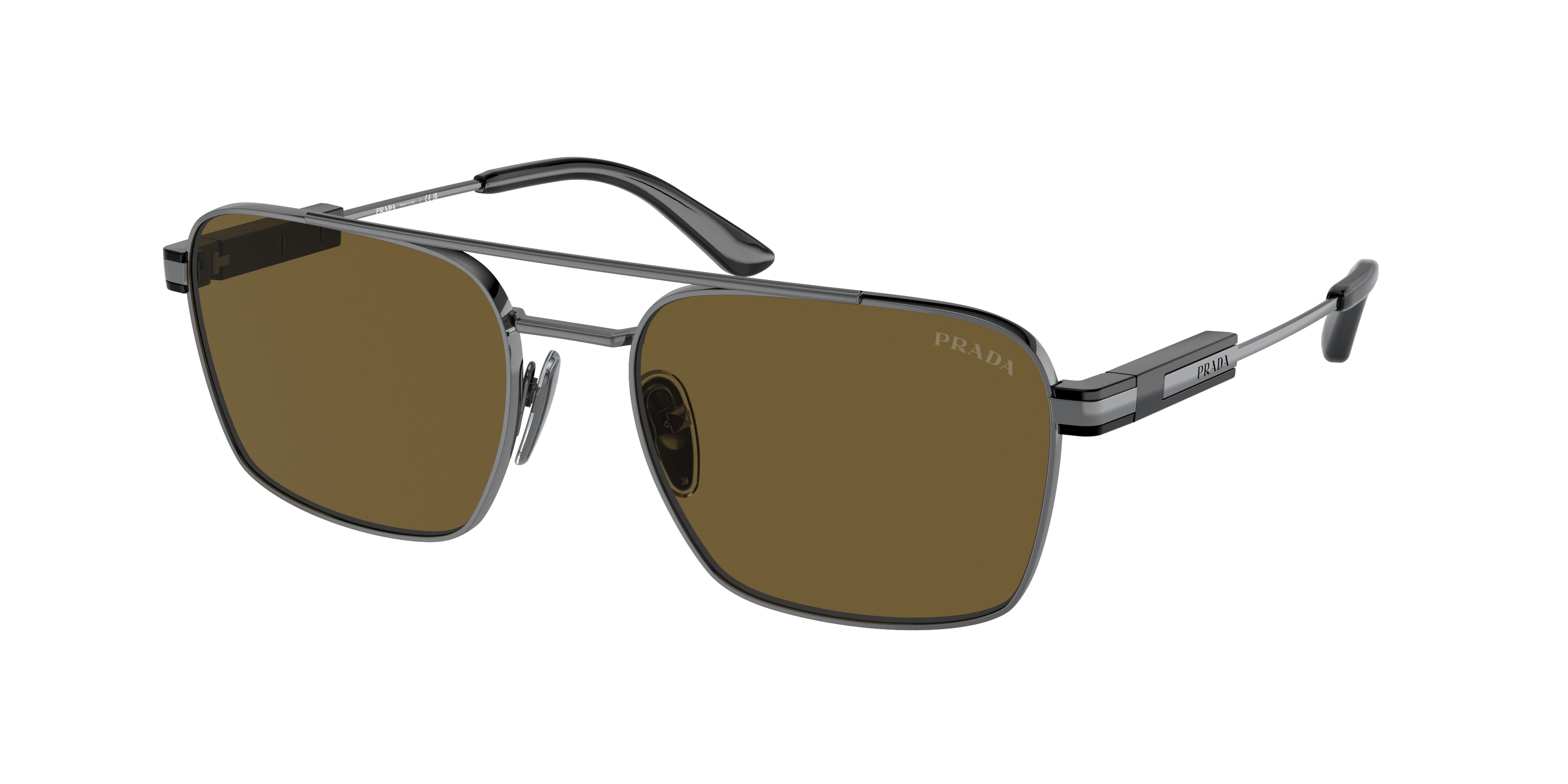 Prada 1bc5w1 online