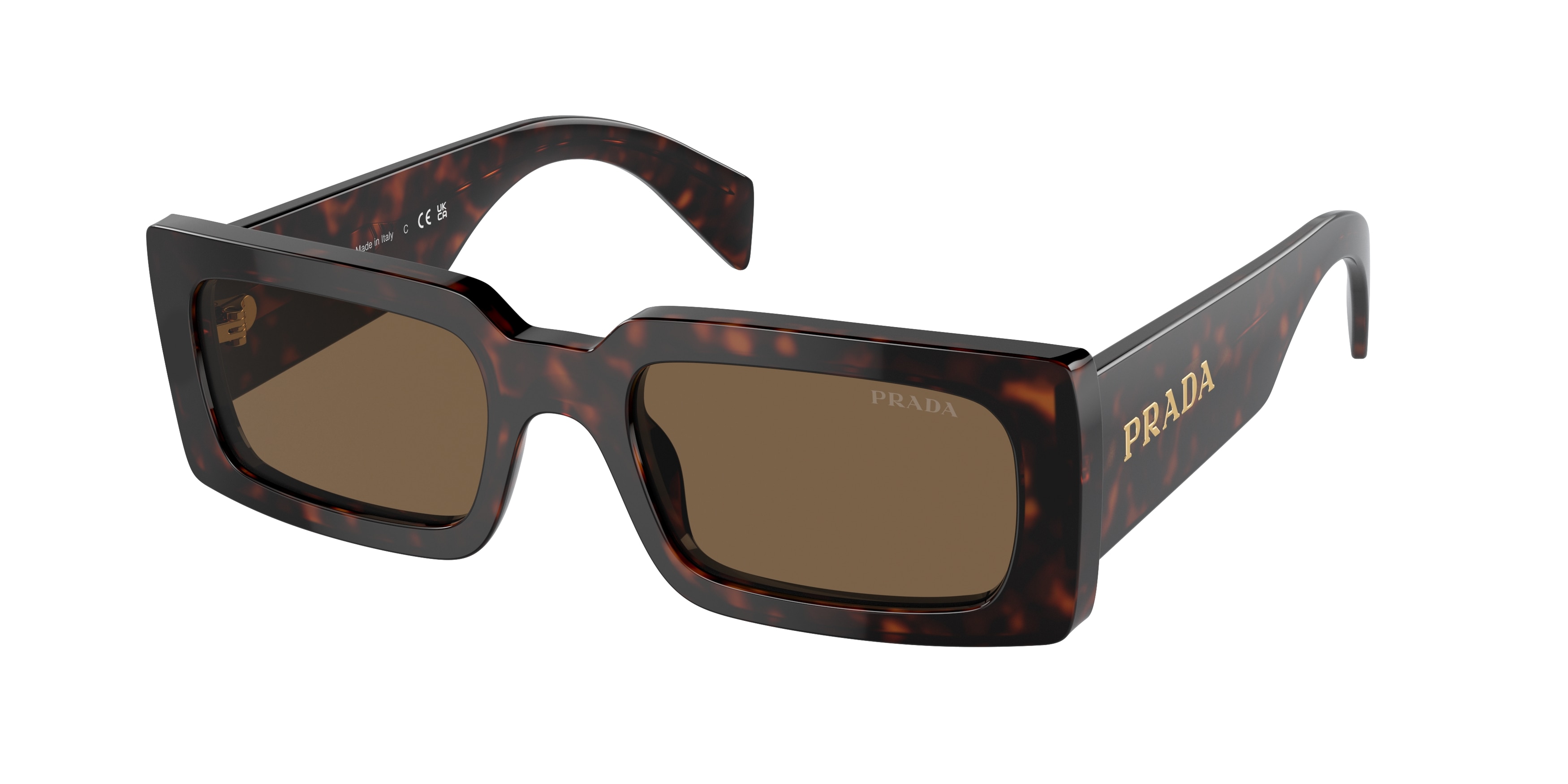 Buy Prada PR A07S 16N5Y1