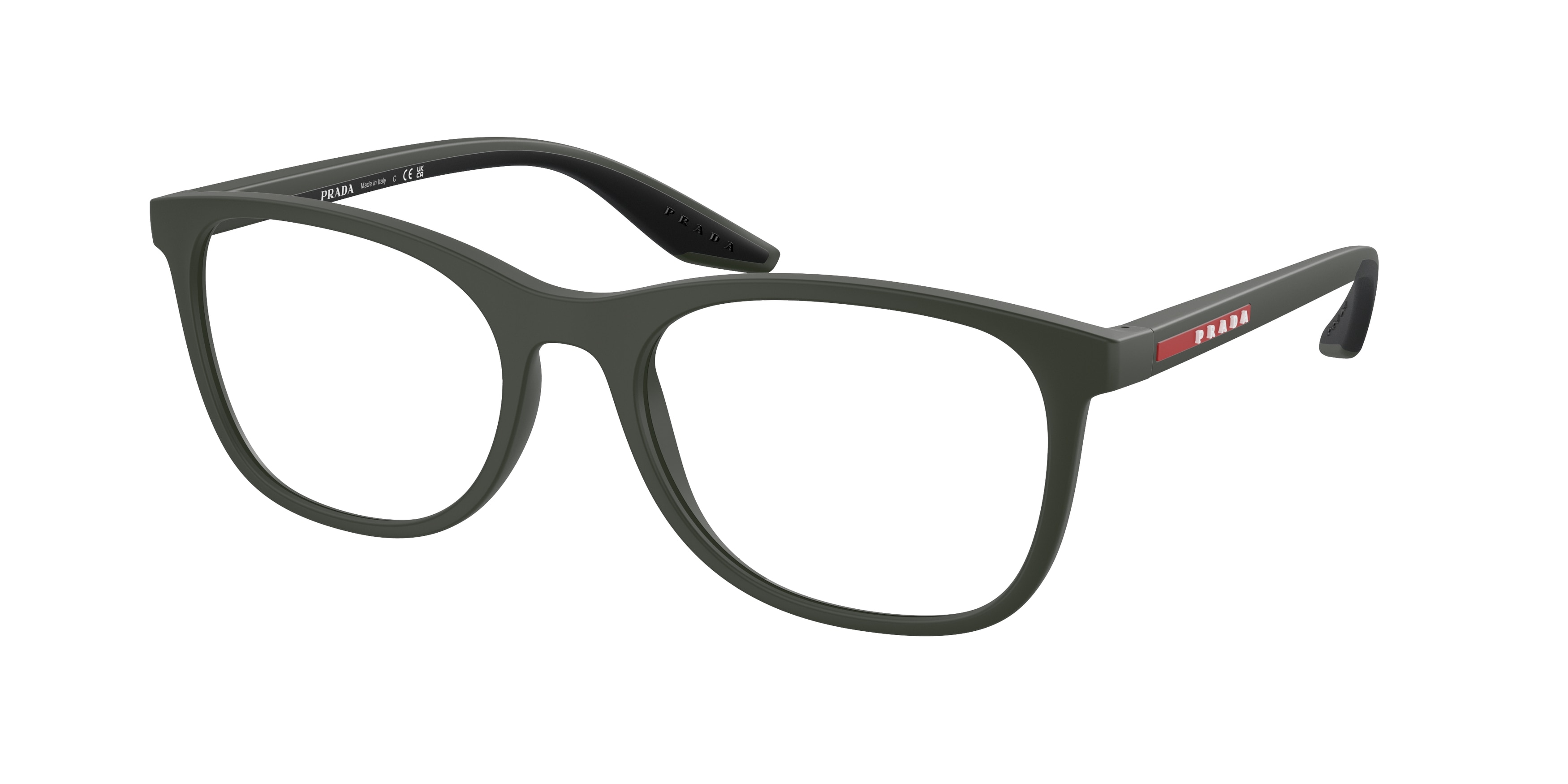 Buy Prada Linea Rossa PS 05PV 5361O1