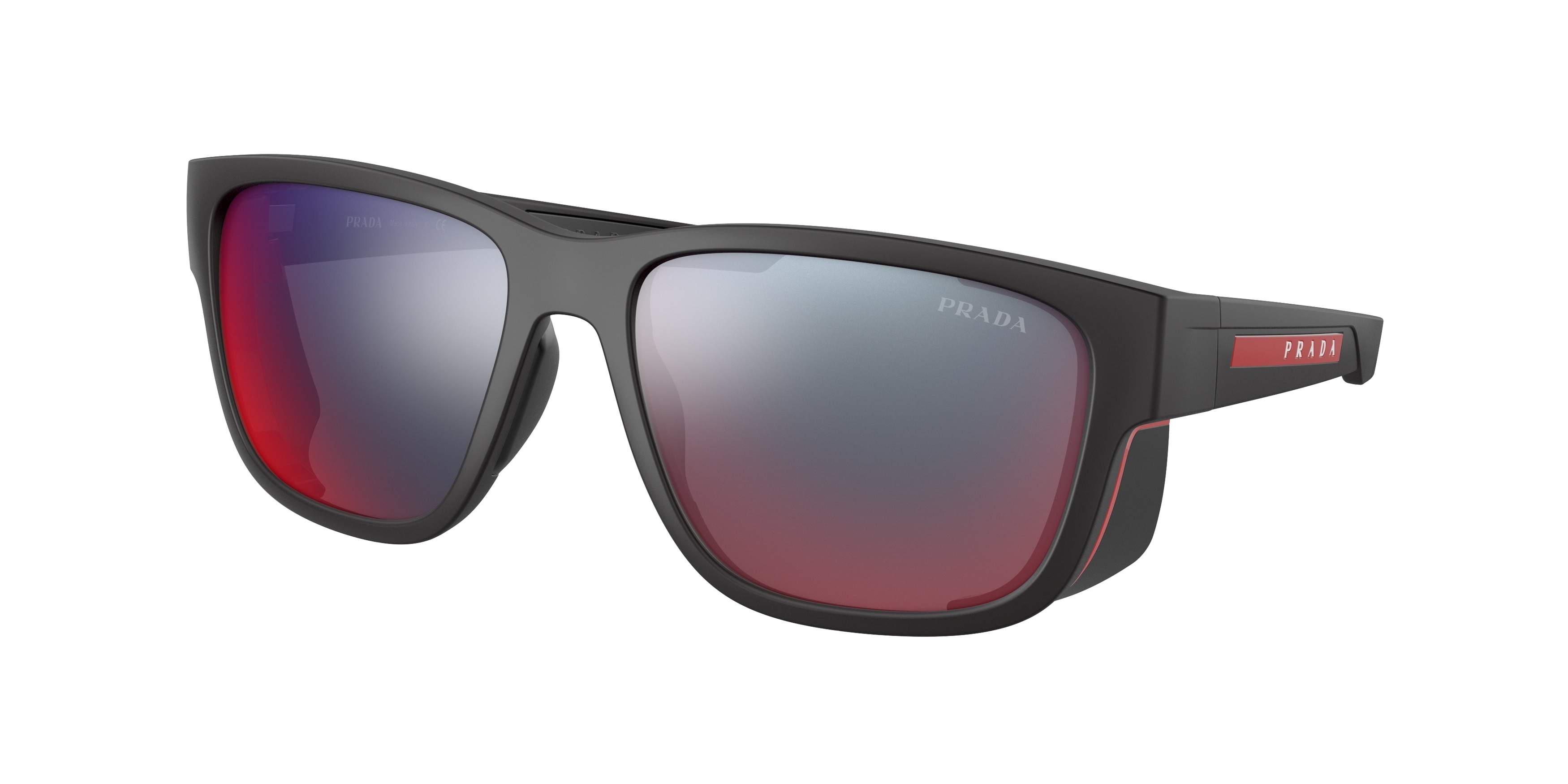 Prada ps 56qs hot sale