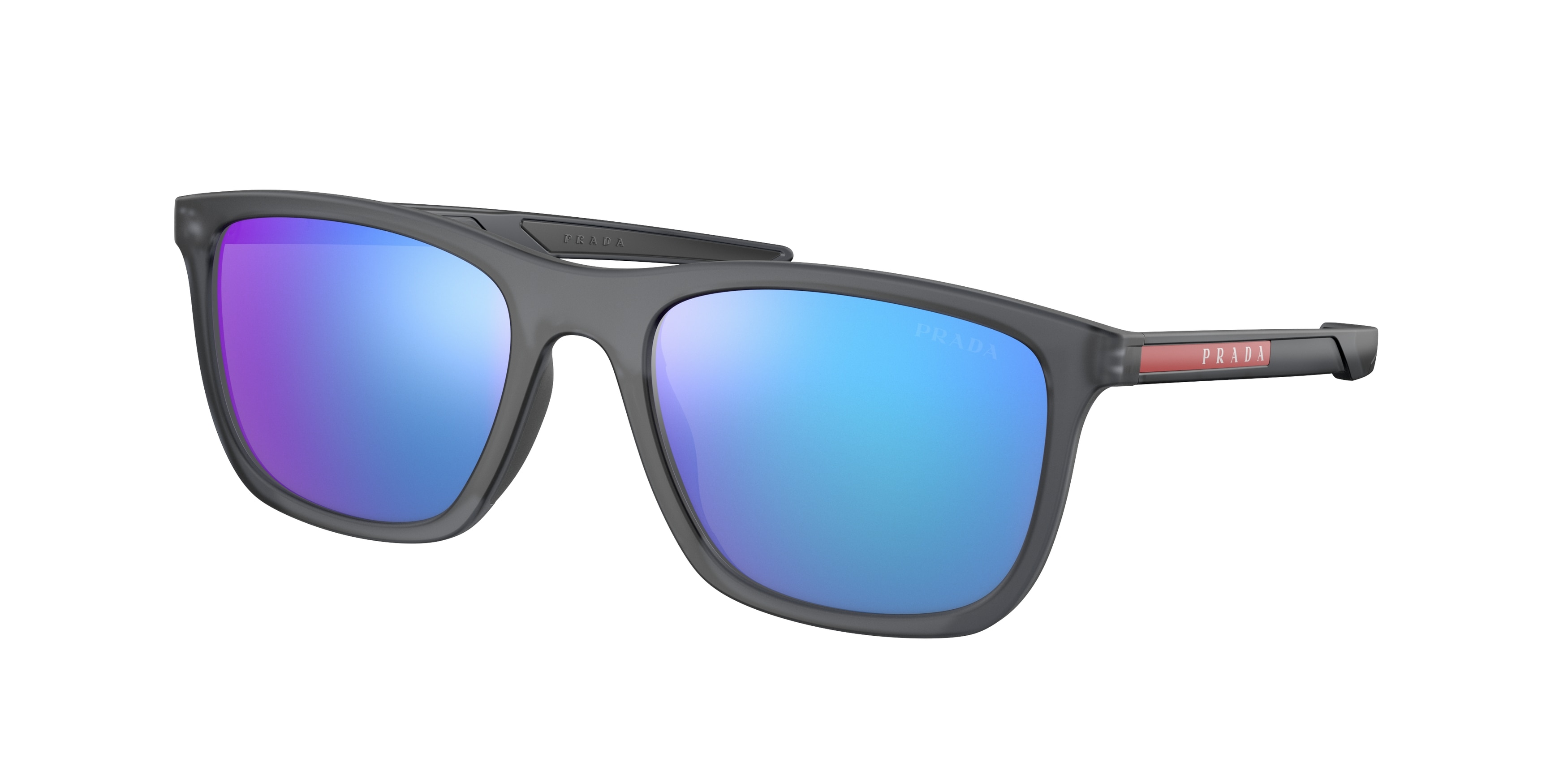 Prada Linea Rossa PS 10WS 13C08R