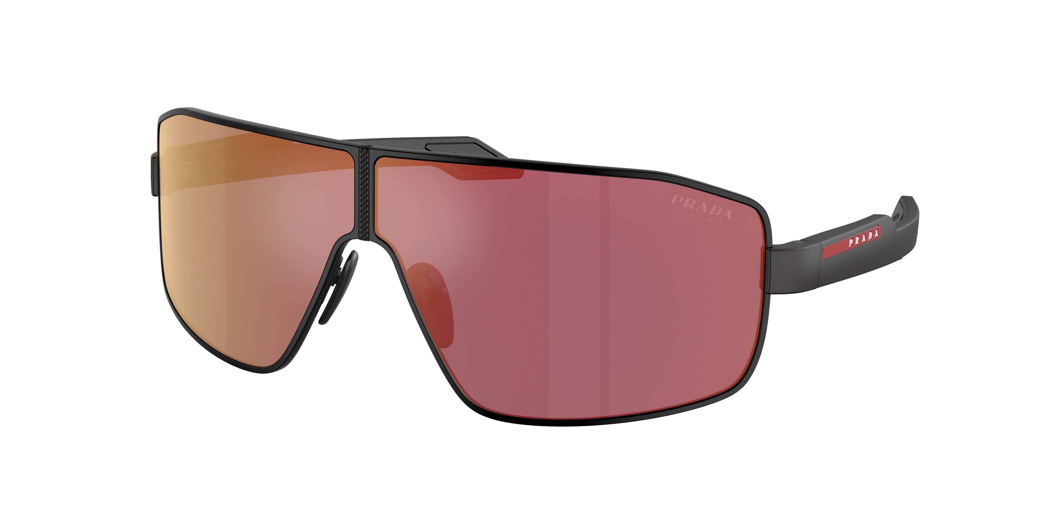 Prada ps52qs deals