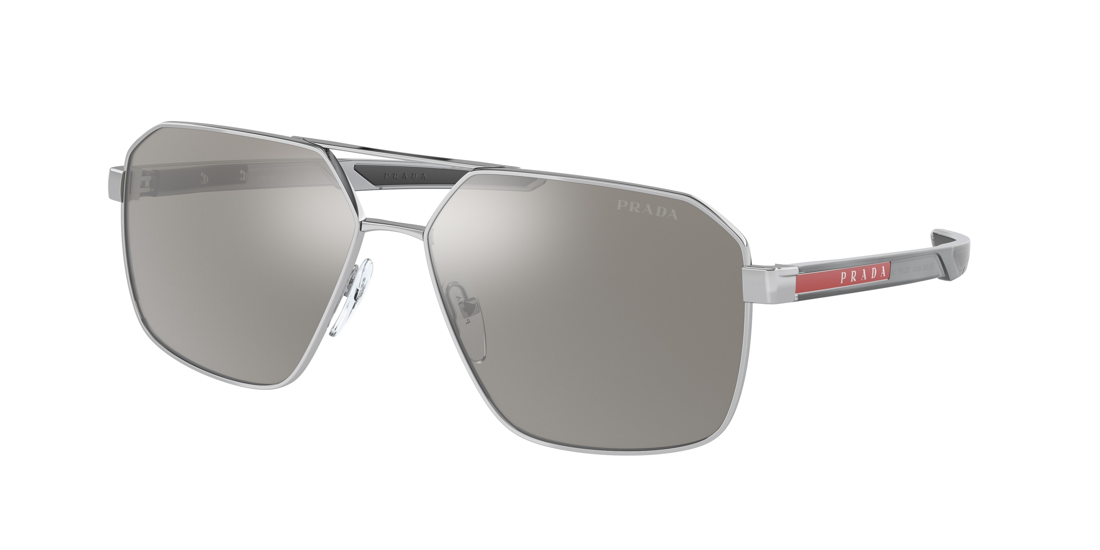 Prada sunglasses mens clearance 2019
