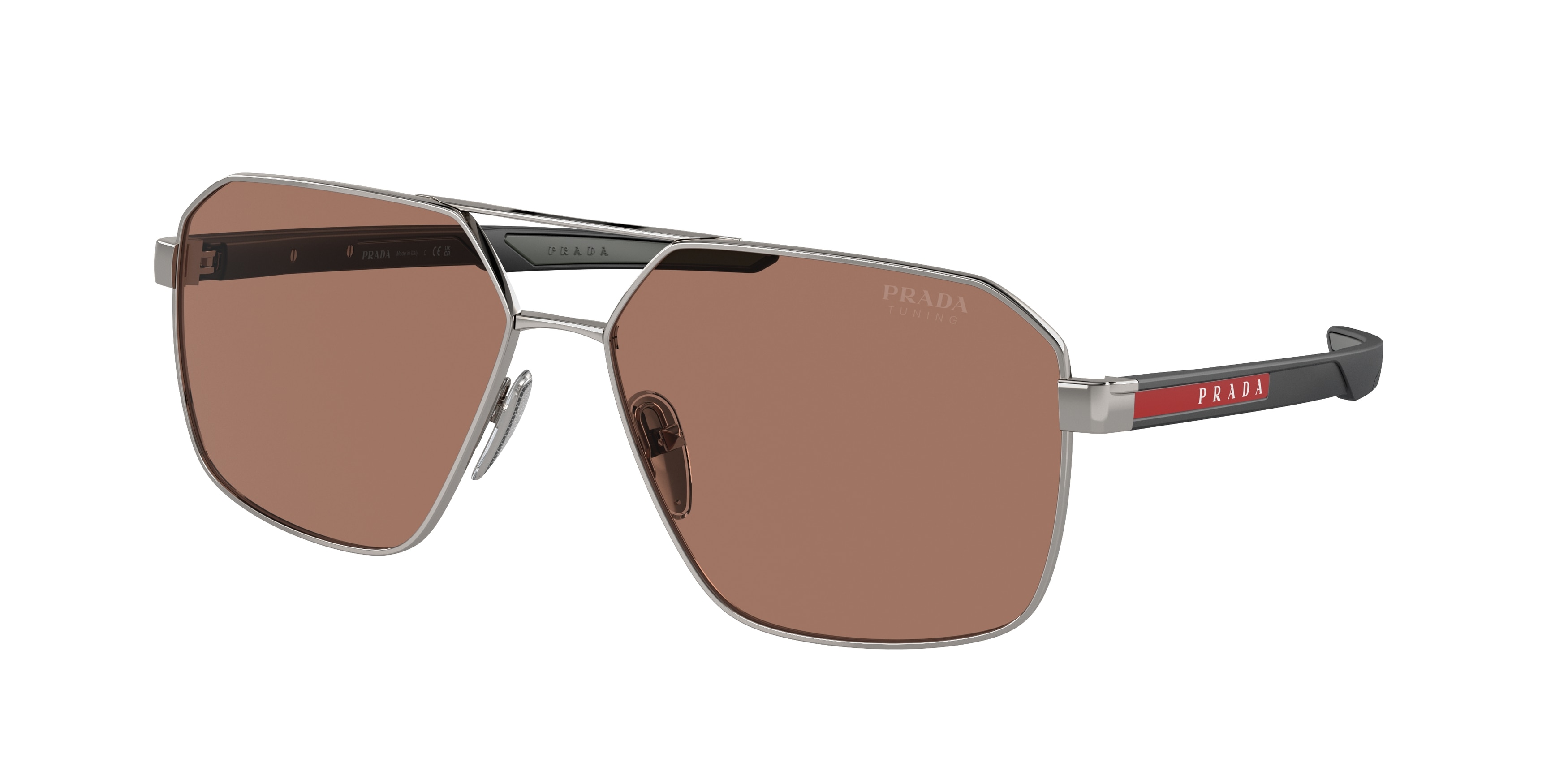 Prada sales sunglass 2019
