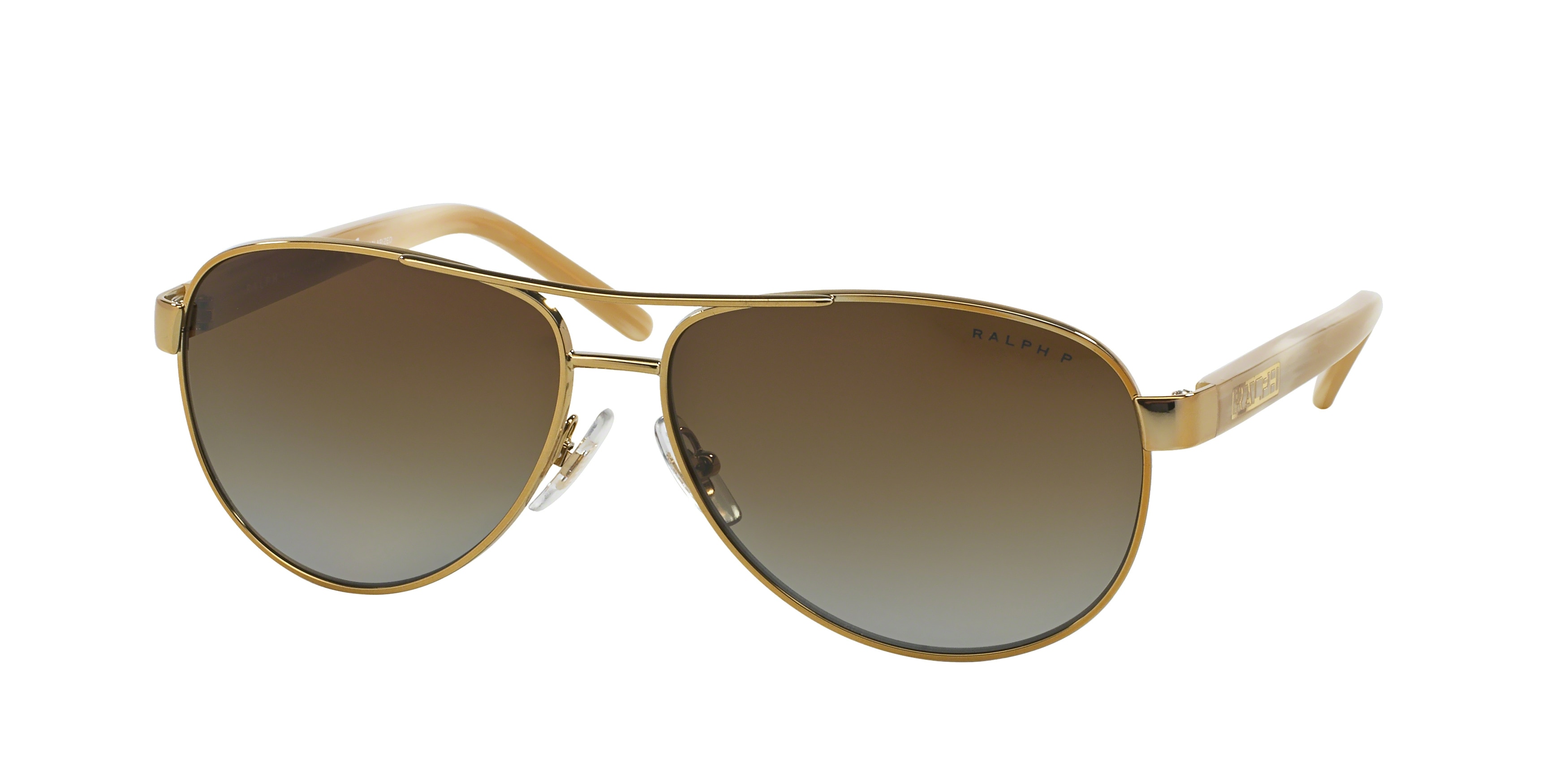 Ra4004 hot sale