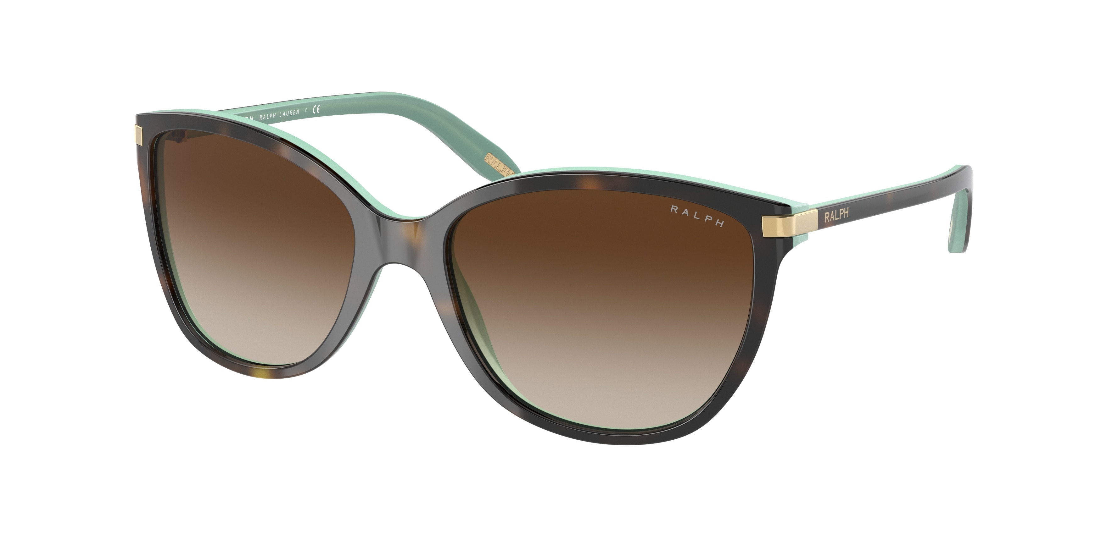 Ralph lauren sunglasses ra5160 hot sale