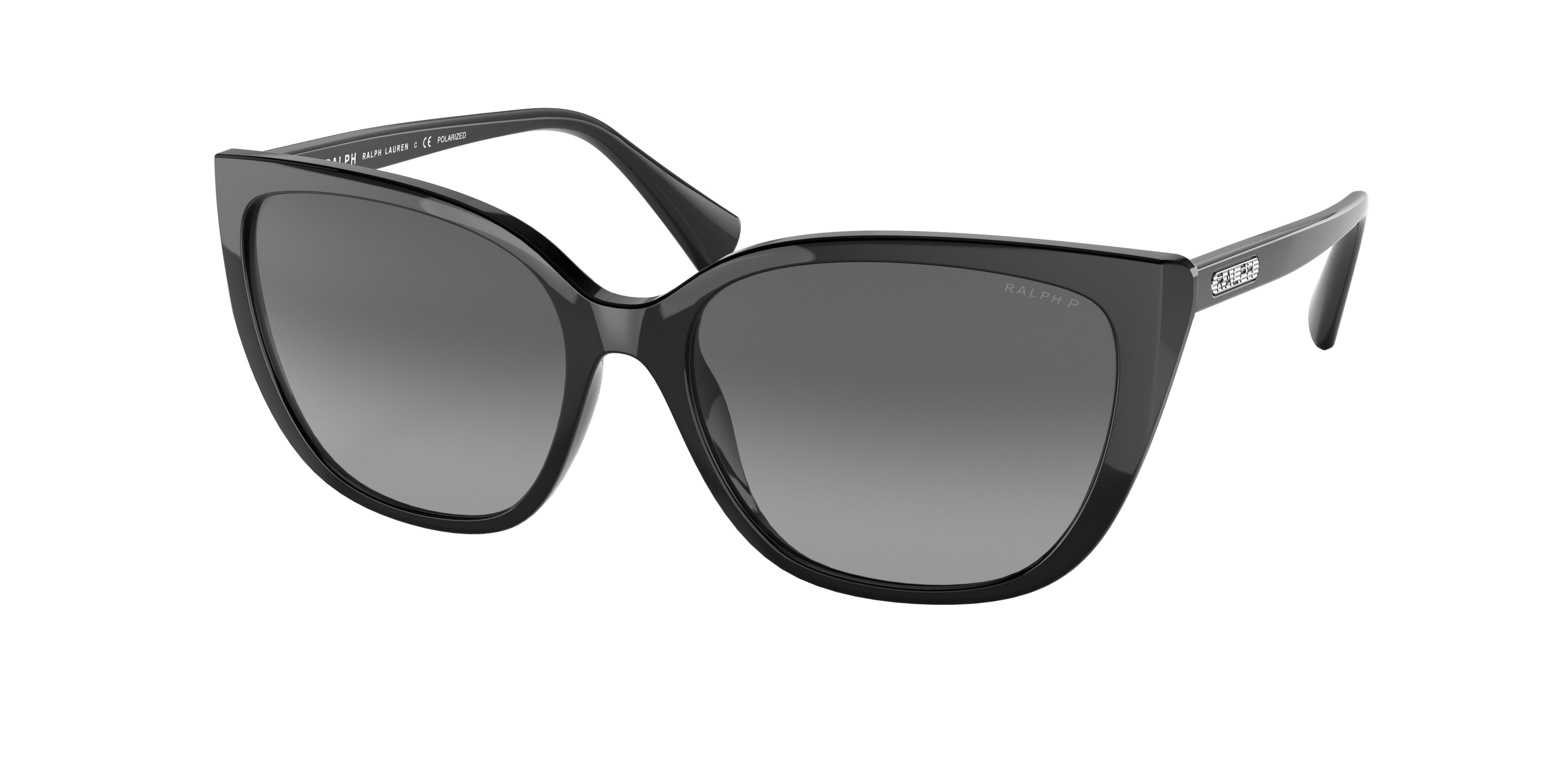 Ralph lauren women's polarized sunglasses outlet