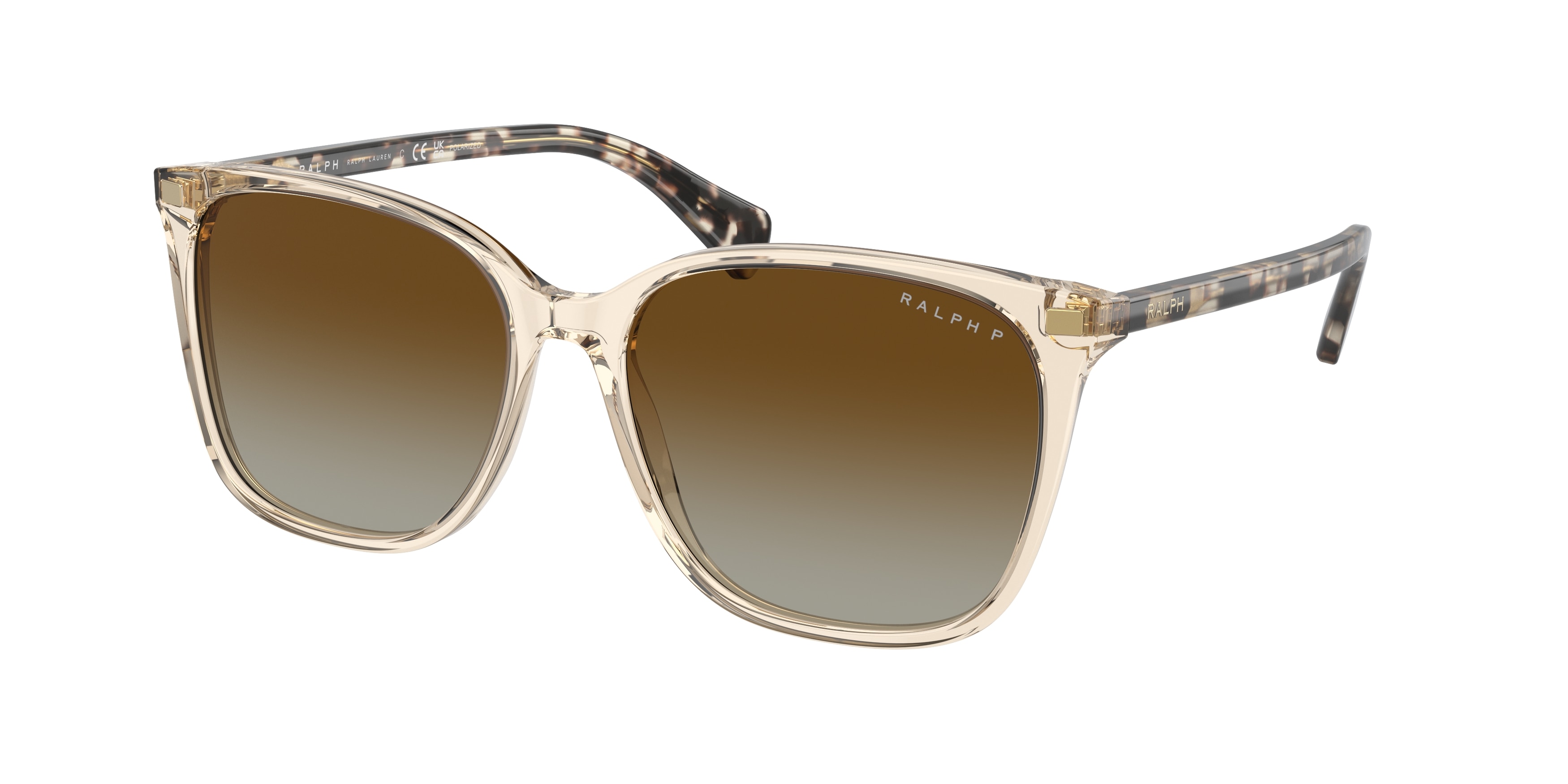 Ralph lauren polarized shop
